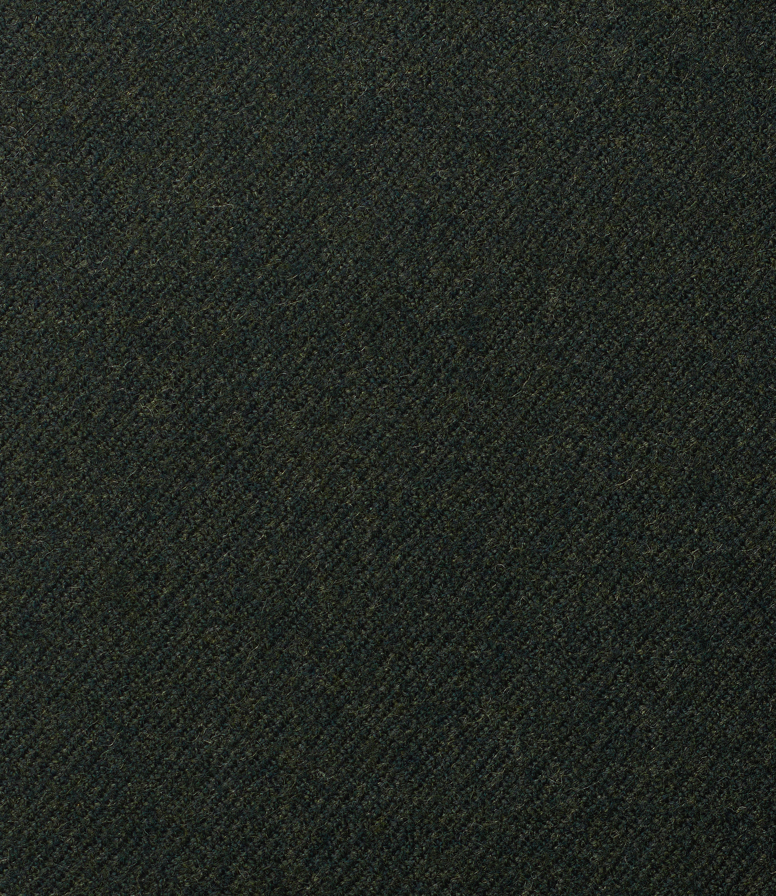 クイックメイド【フランネラーナフラノ】(グリーン)