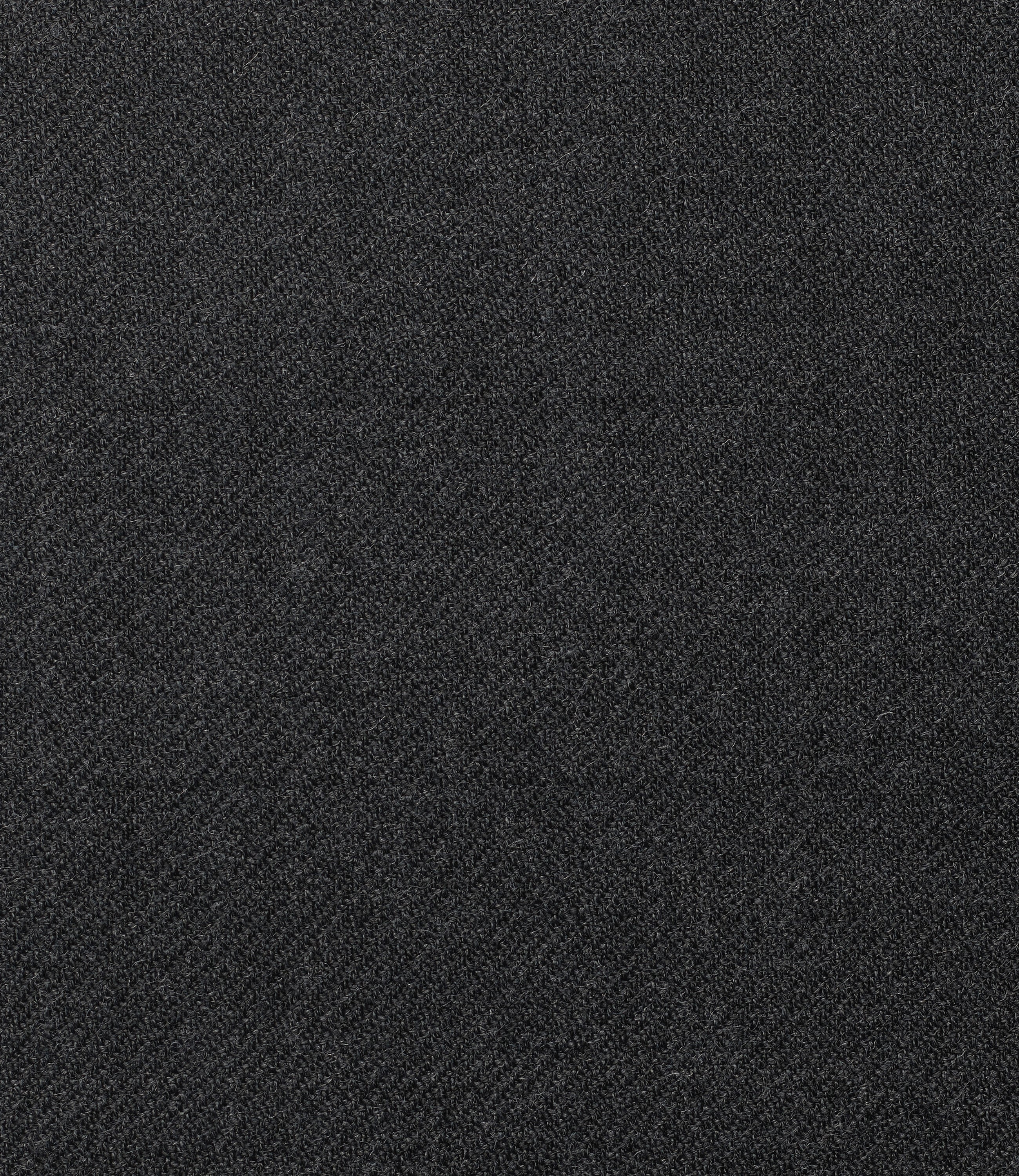 クイックメイド【TWサキソニー】(チャコールグレー)