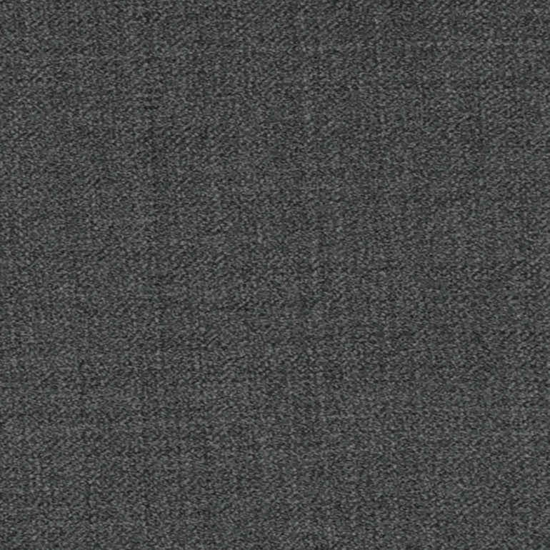 クイックメイド【TWサキソニー】(グレー)