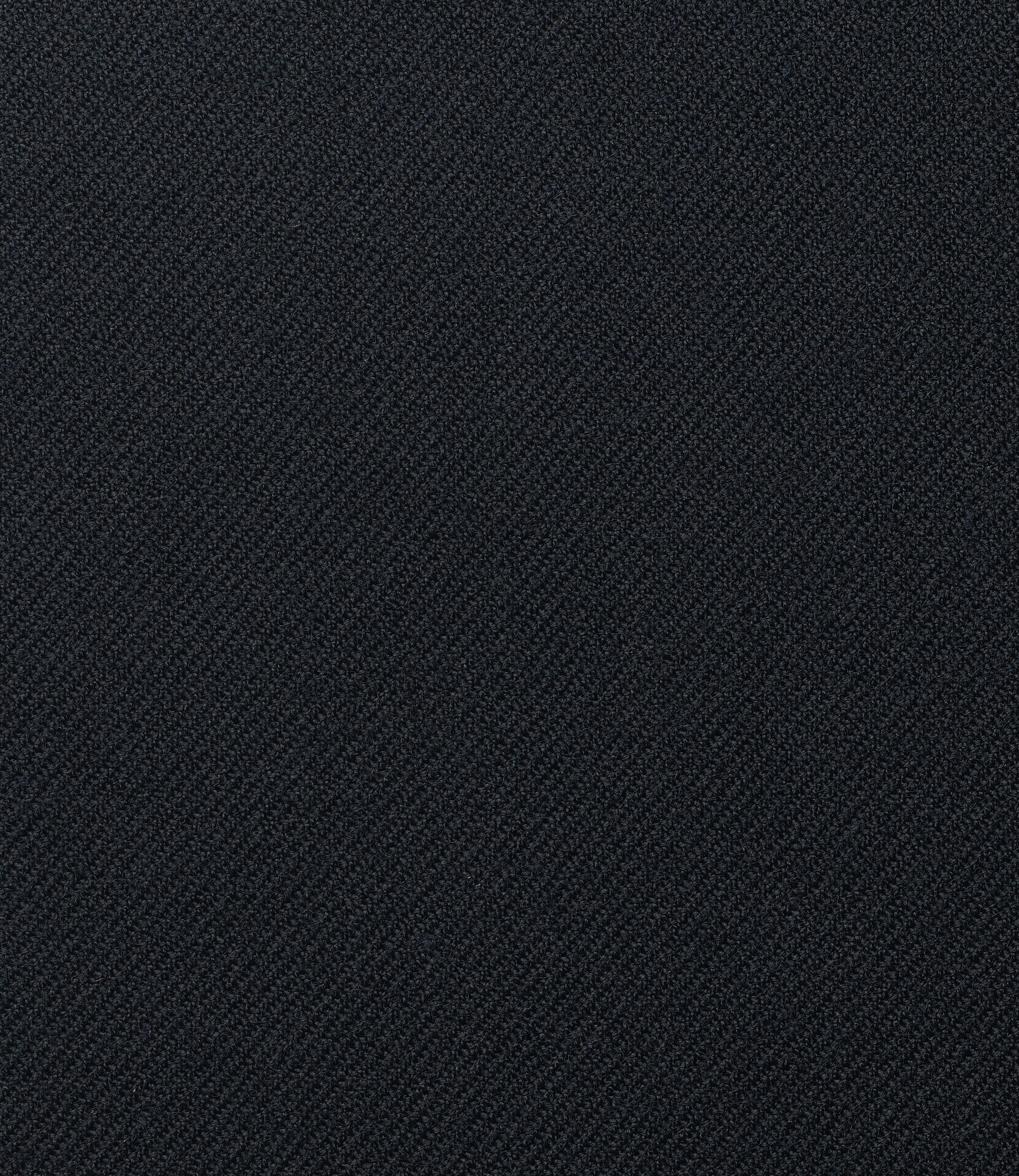 クイックメイド【TWサキソニー】(ネイビー)