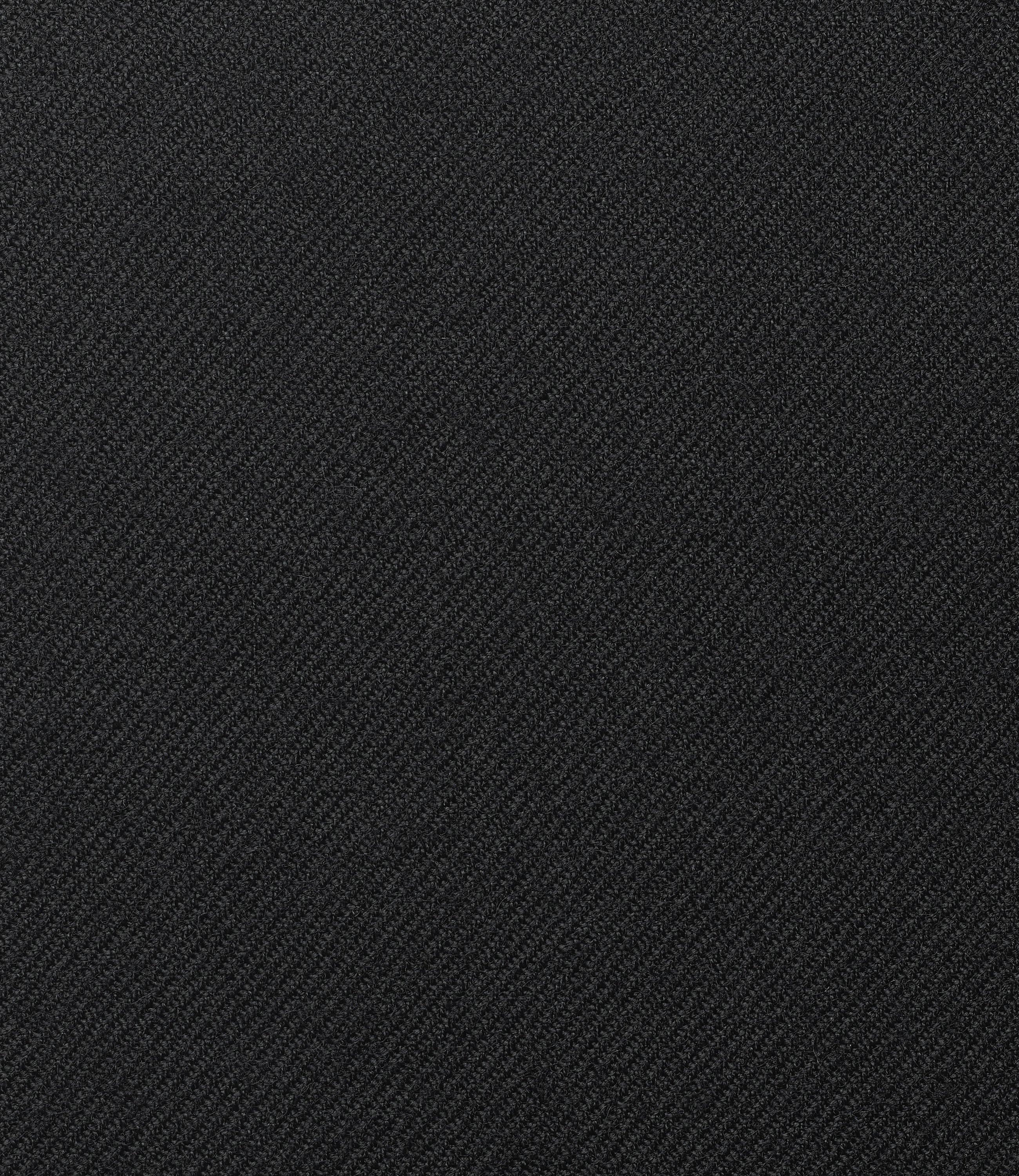 クイックメイド【TWサキソニー】(ブラック)