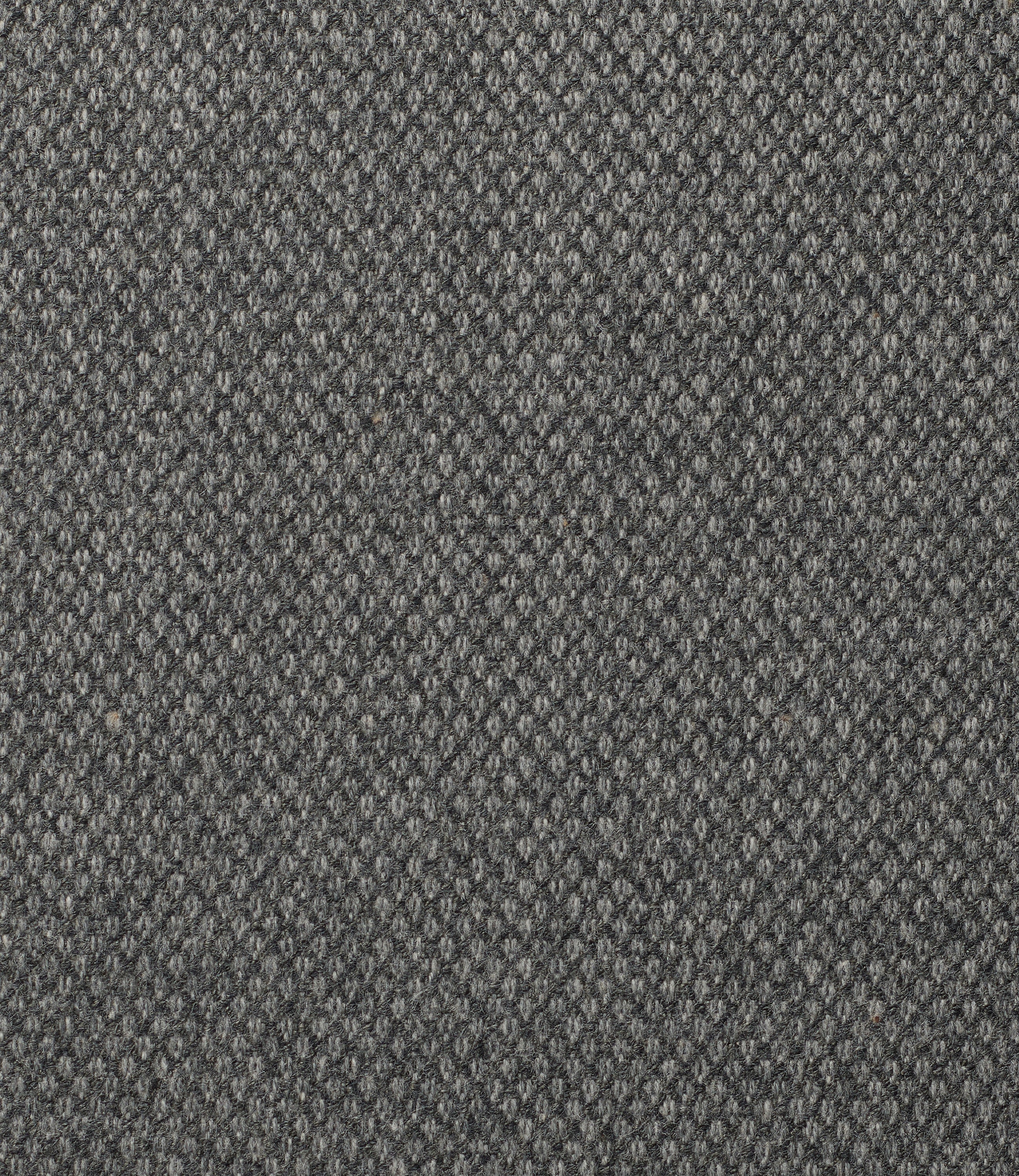 クイックメイド【ソフトサーモドビーストレッチ】(グレー)