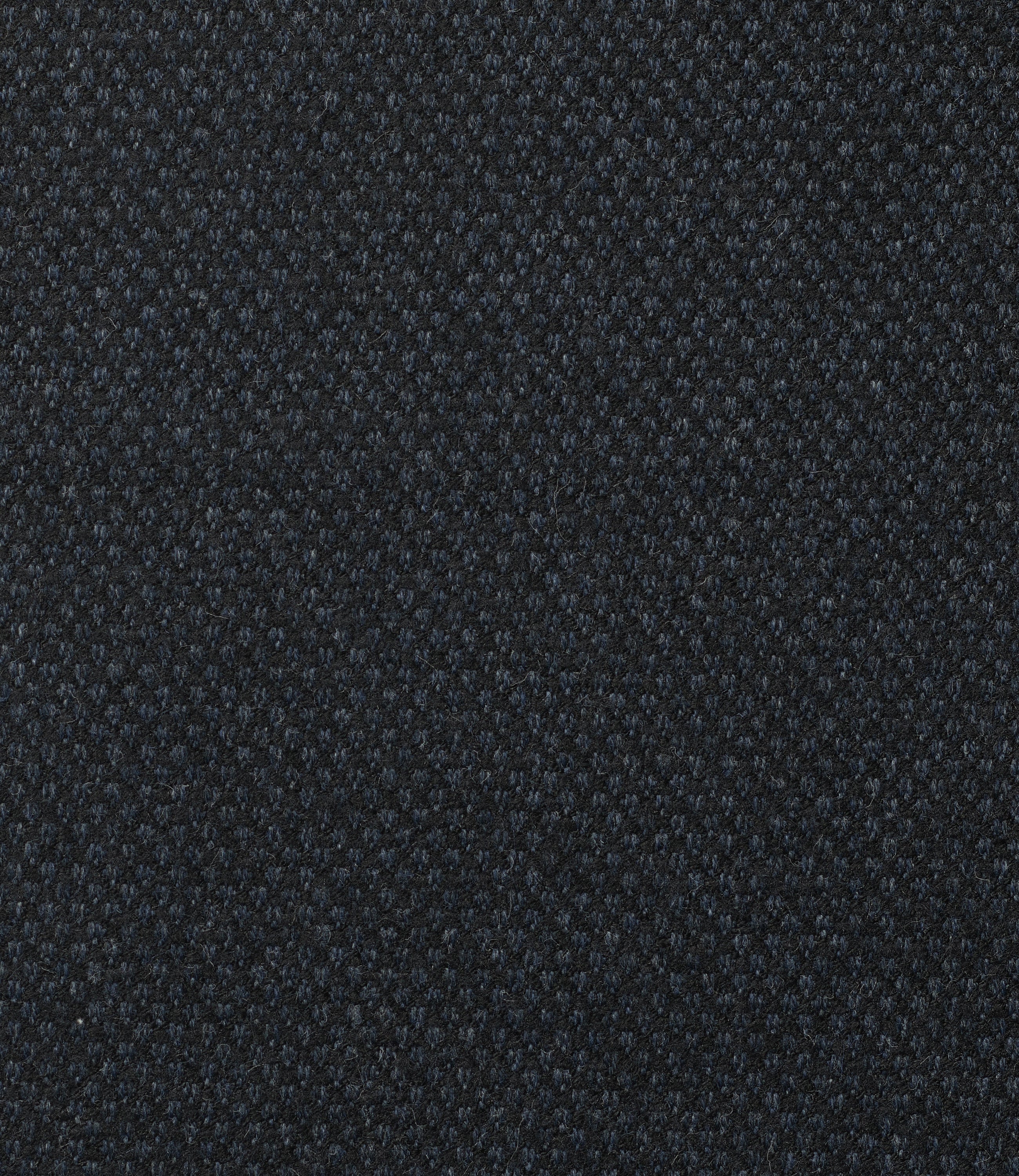 クイックメイド【ソフトサーモドビーストレッチ】(ネイビー)