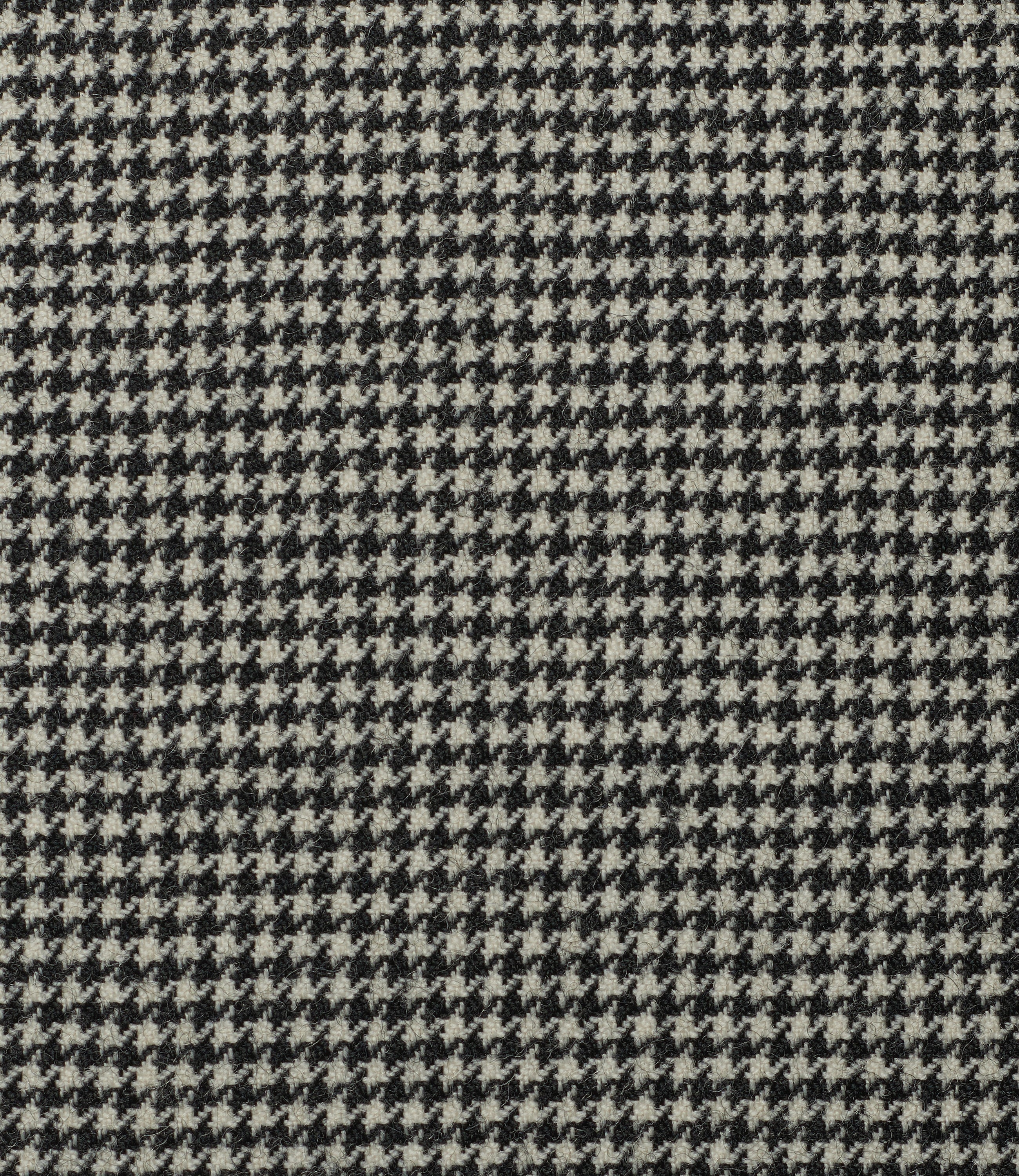 クィックメイド【TWストレッチチドリ】