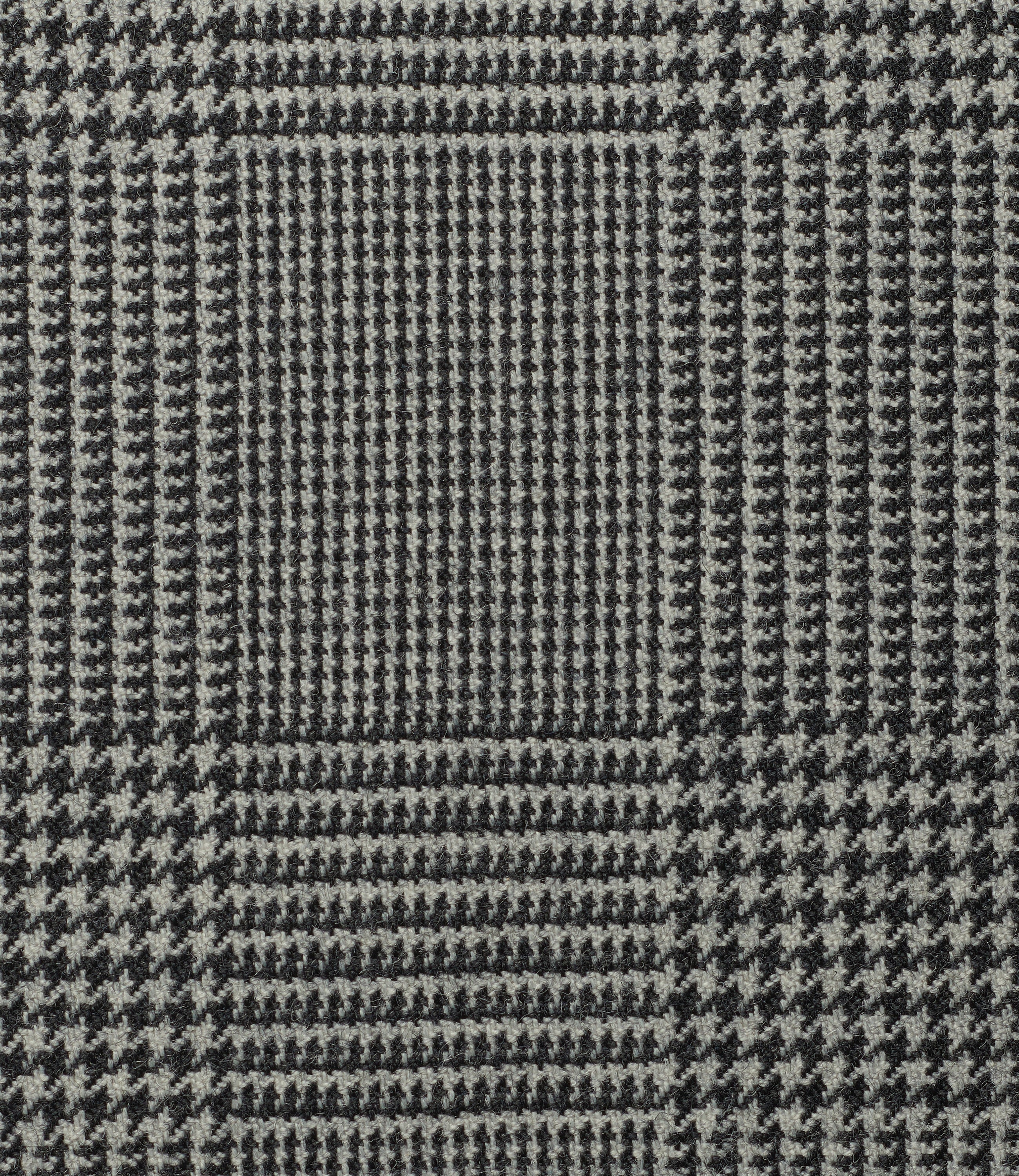 クィックメイド【TWストレッチグレンチェック】