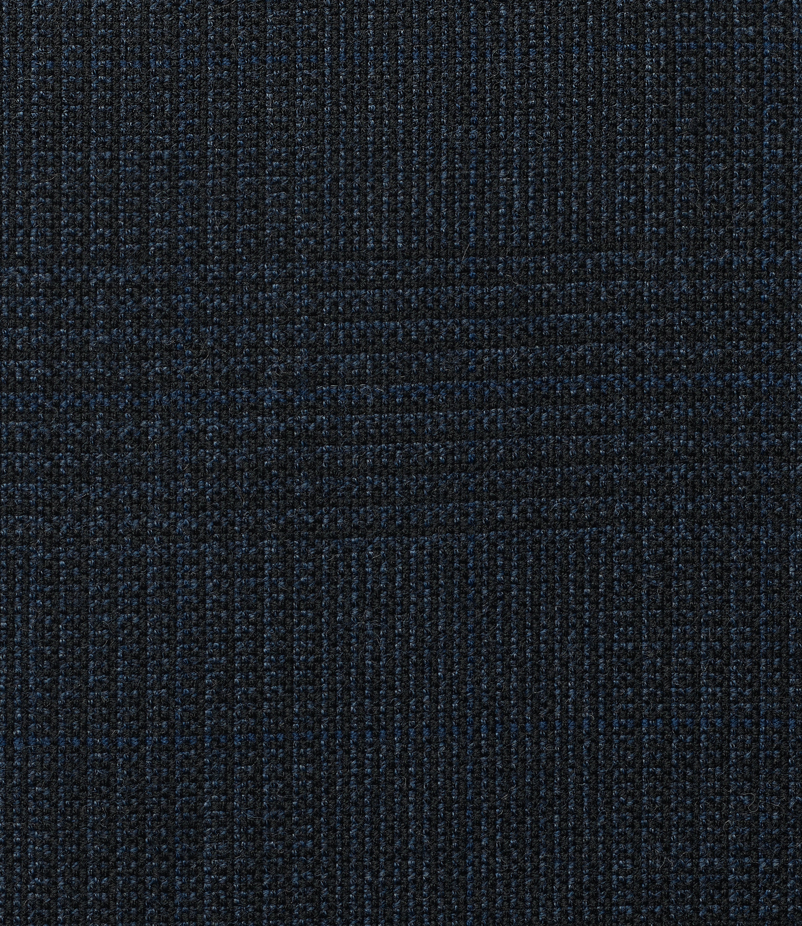 クィックメイド【TWストレッチカラーグレンチェツク】