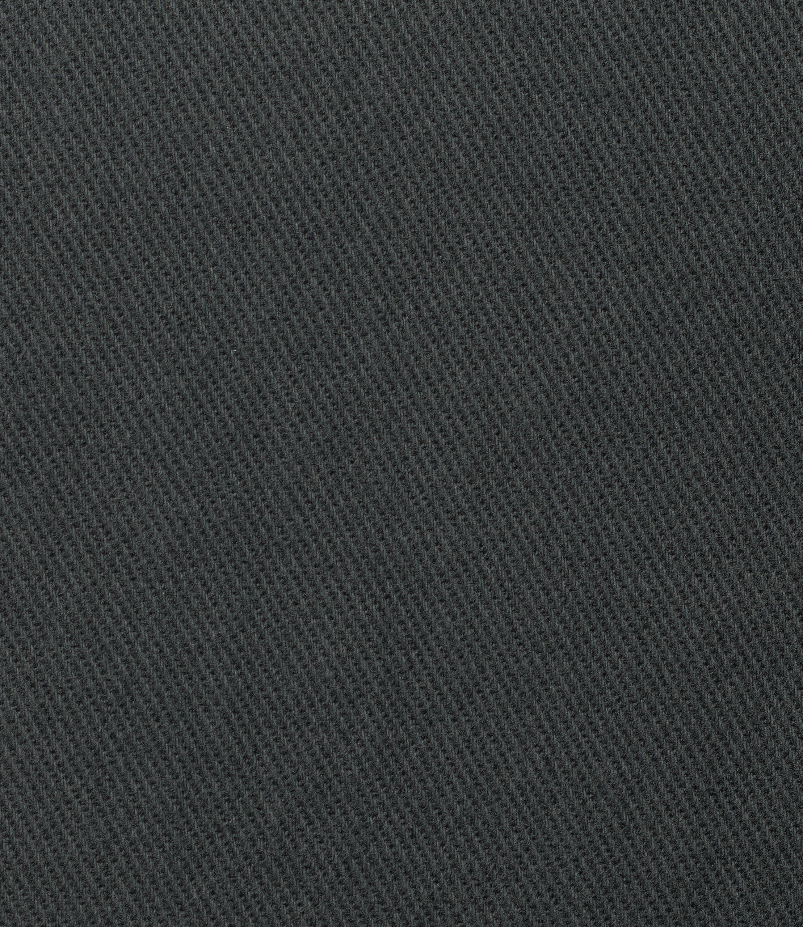 クイックメイド【コットンカルゼ】(グレー)