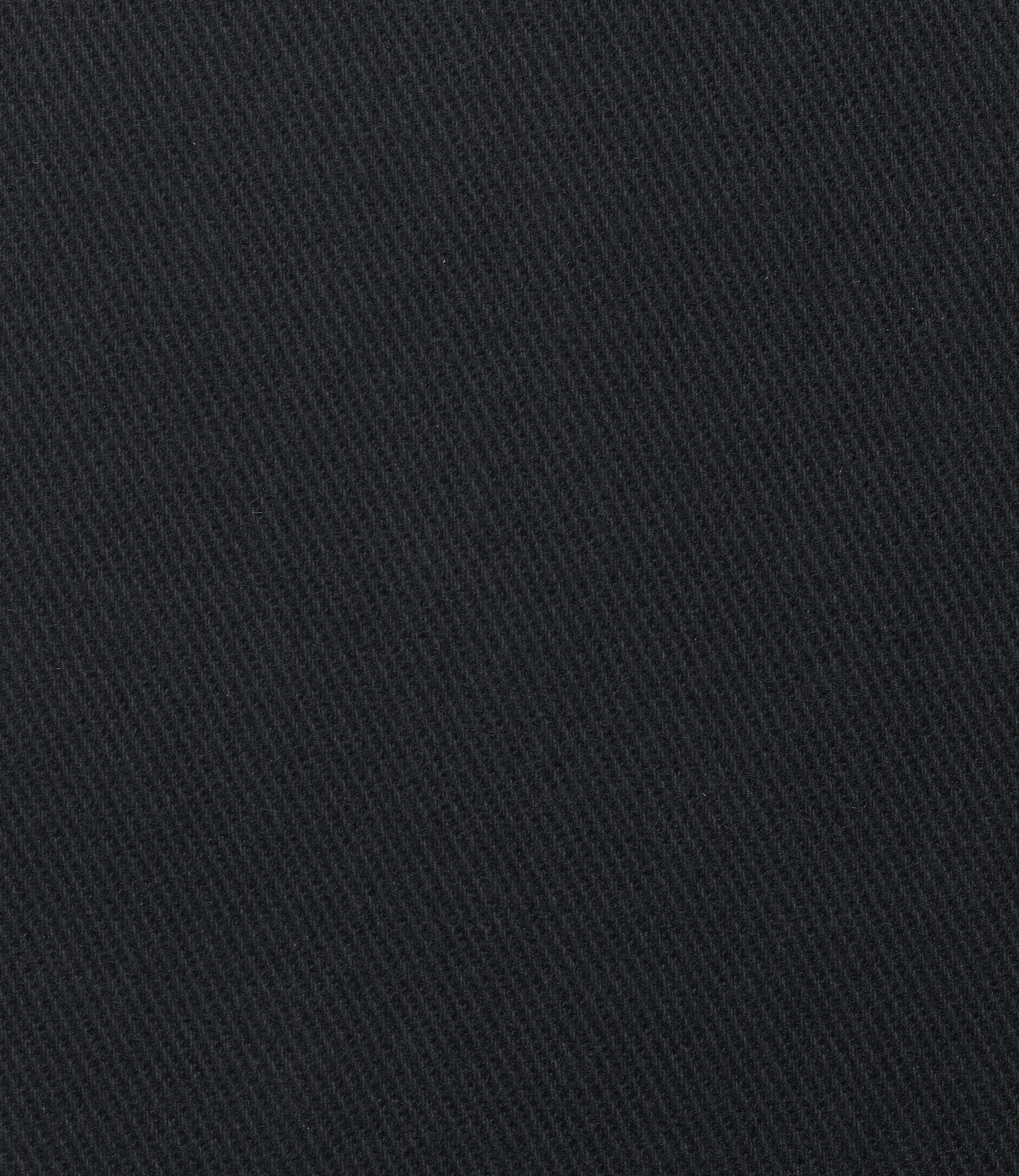 クイックメイド【コットンカルゼ】(ネイビー)