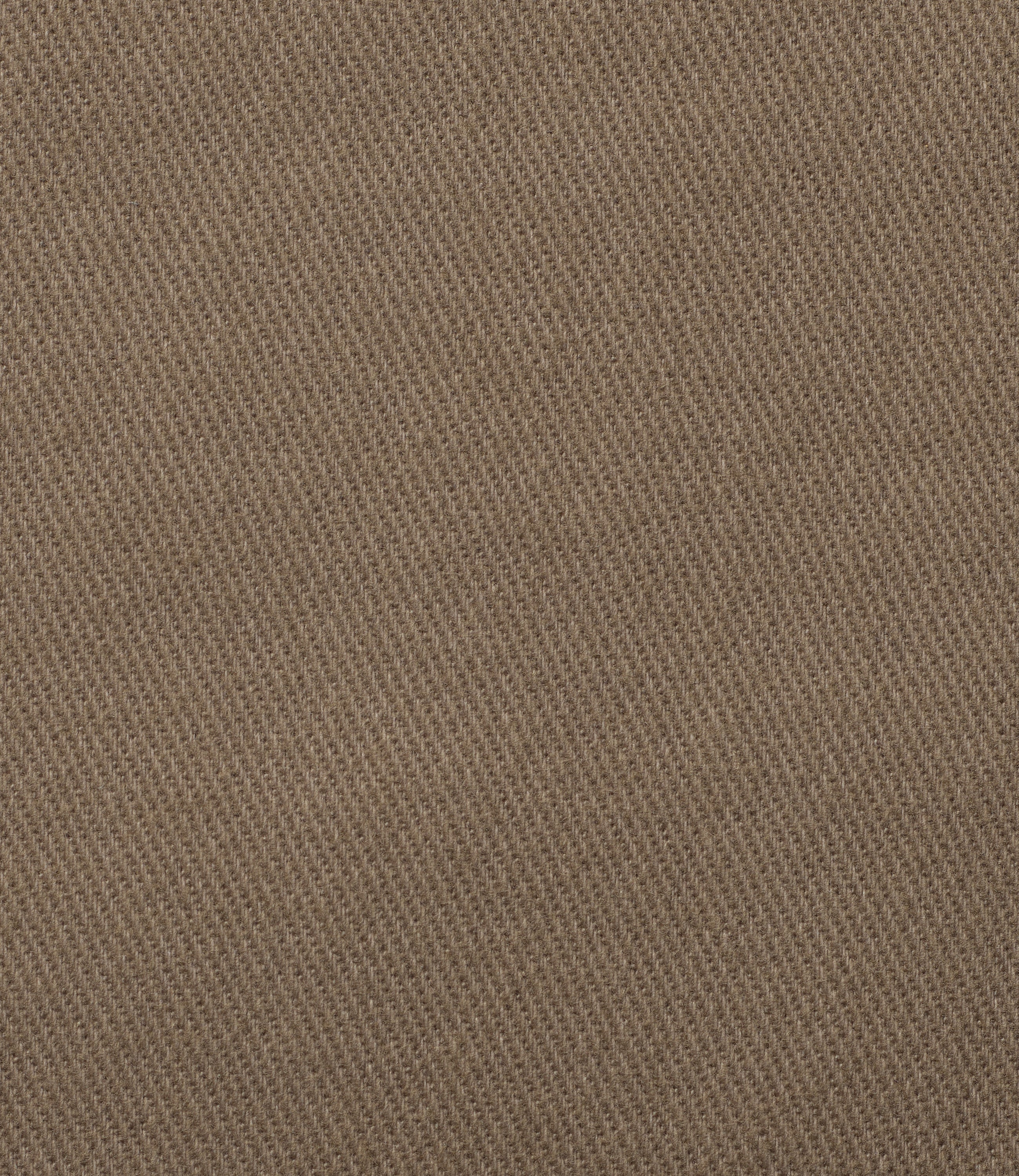 クイックメイド【コットンカルゼ】(ブラウン)