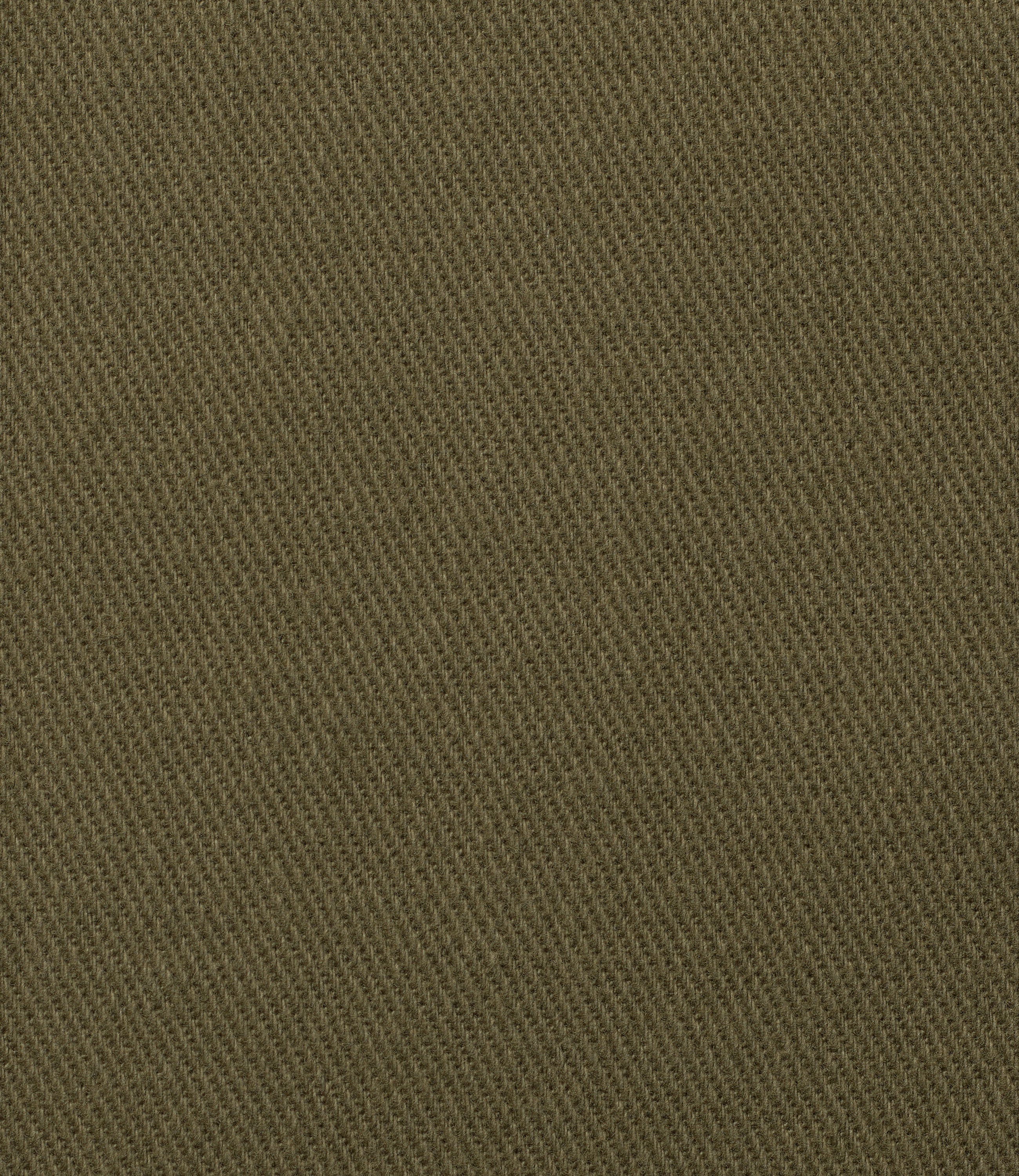 クイックメイド【コットンカルゼ】(グリーン)