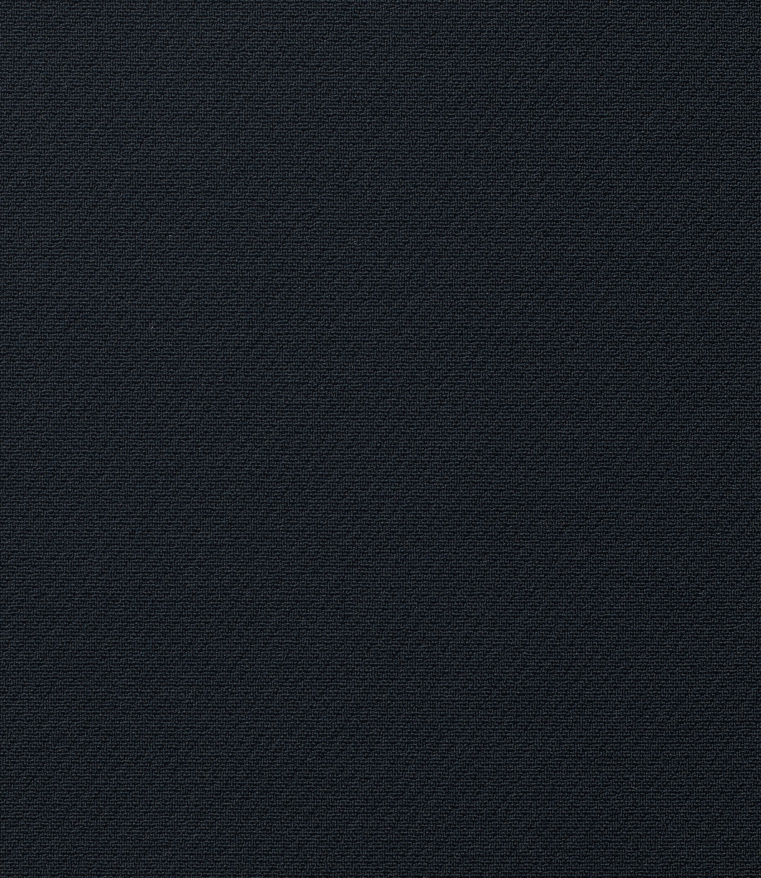 クィックメイド【スポーテックス　マルチギア】（ネイビー）