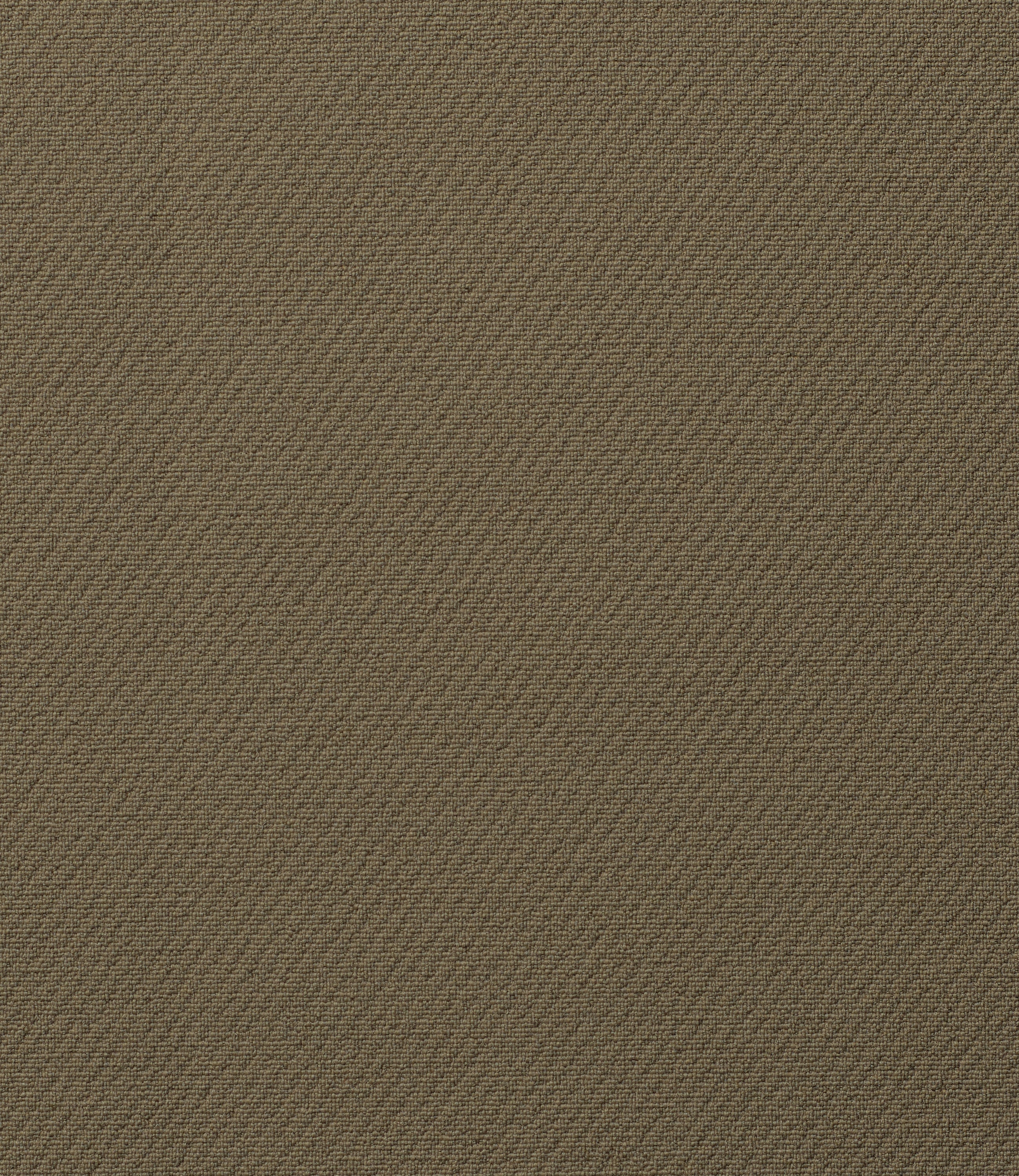 クィックメイド【スポーテックス　マルチギア】(ブラウン)