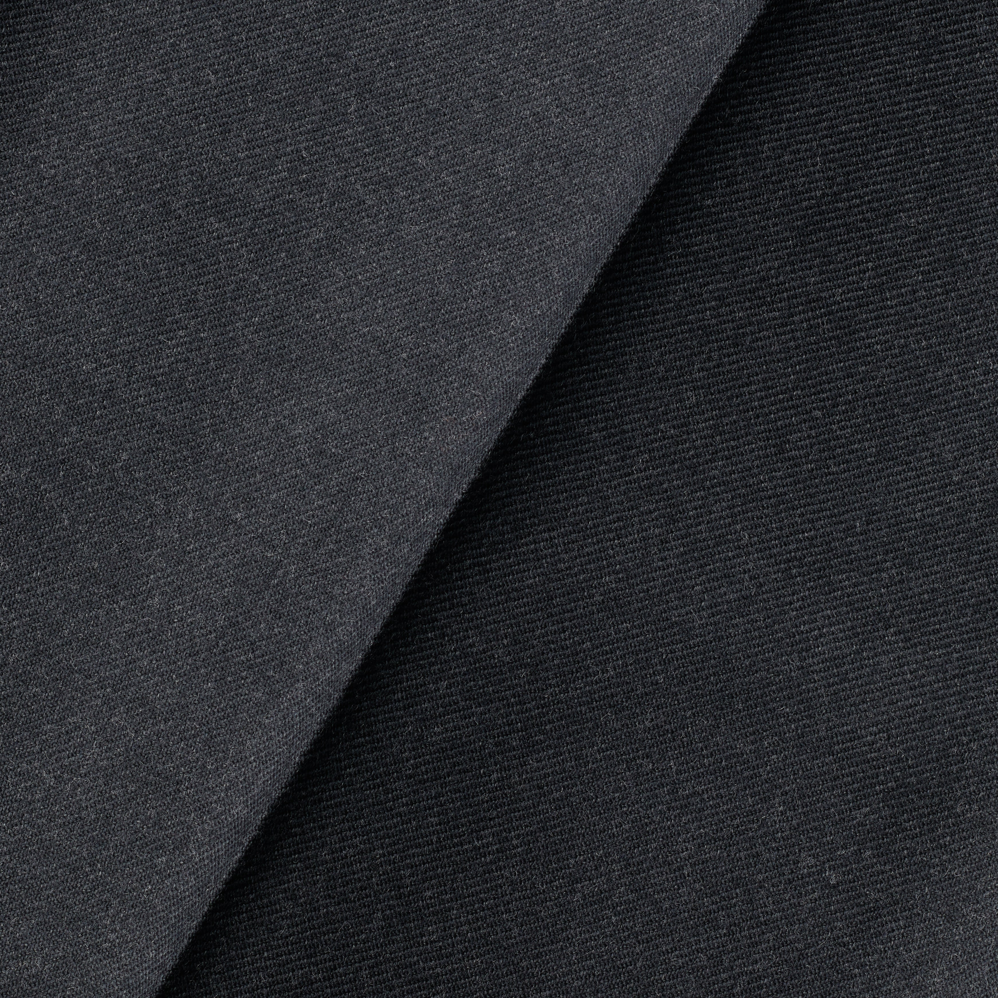 【タスマニアピンヘッド】日本製/ビジネス/ノータックスラックス/ストレッチ/コーデイネート最適