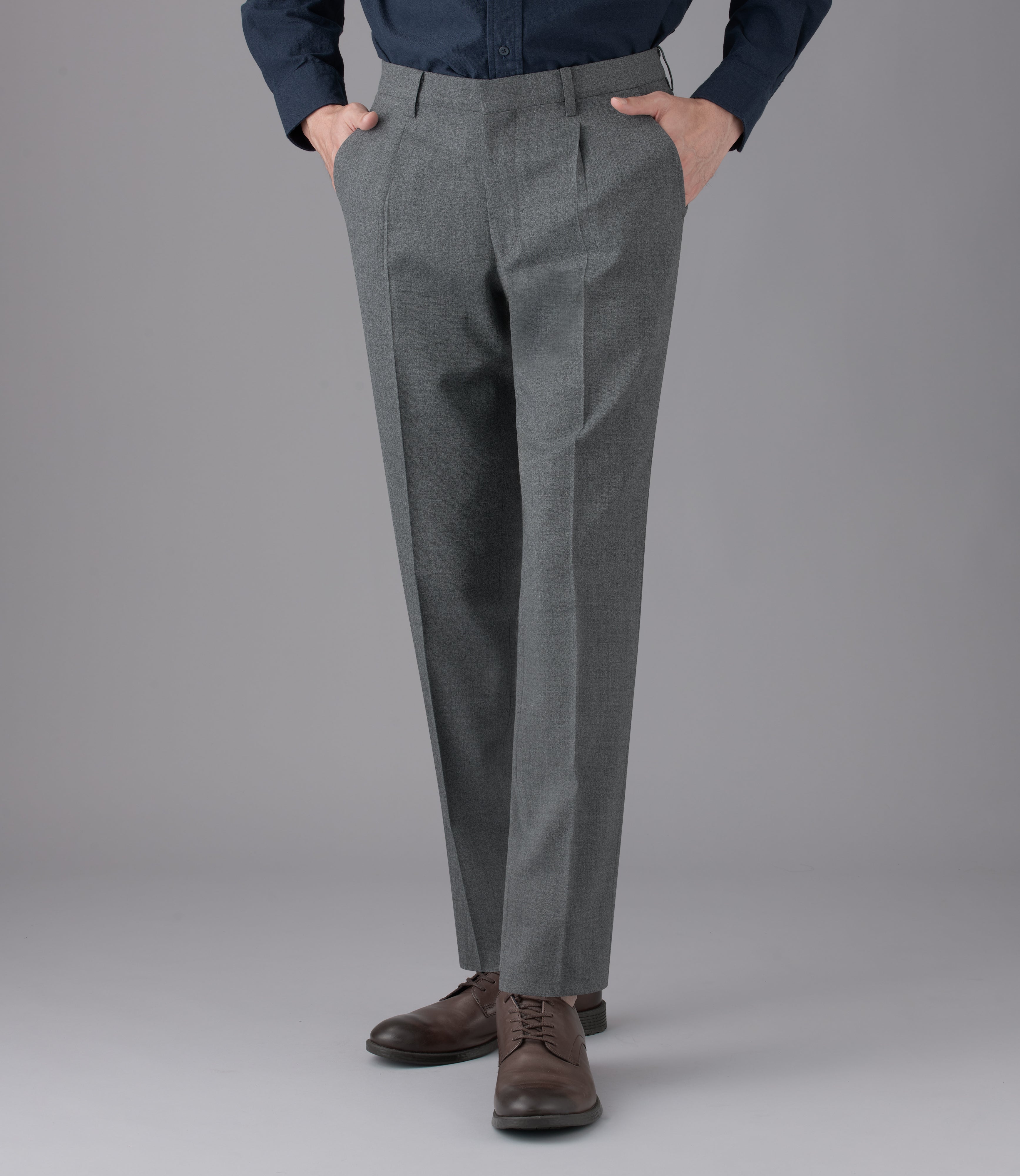 秋冬コレクション – EMINENTO SLACKS ONLINE（エミネントスラックス