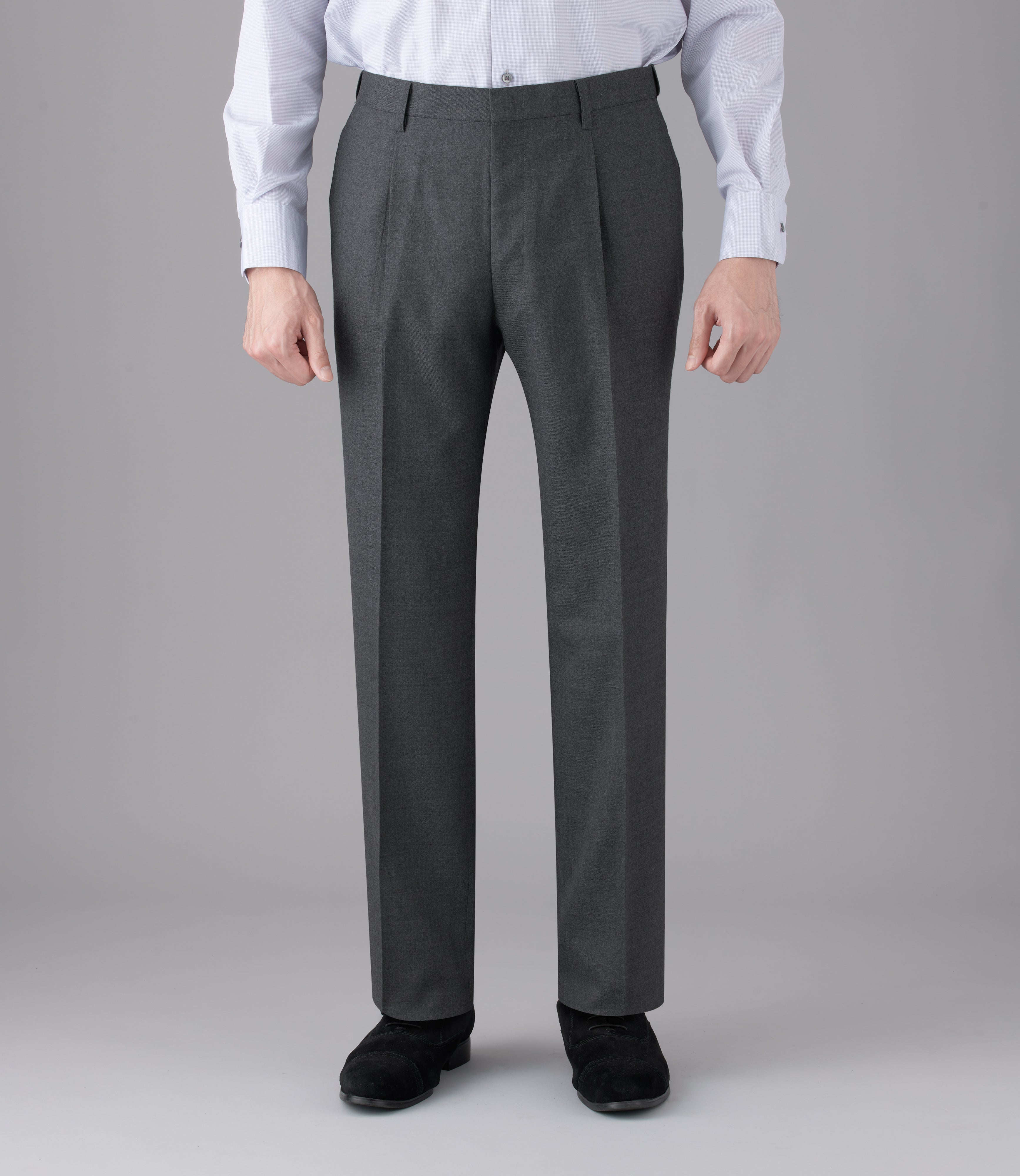 商品 – EMINENTO SLACKS ONLINE（エミネントスラックスオンライン）