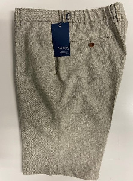ベージュ