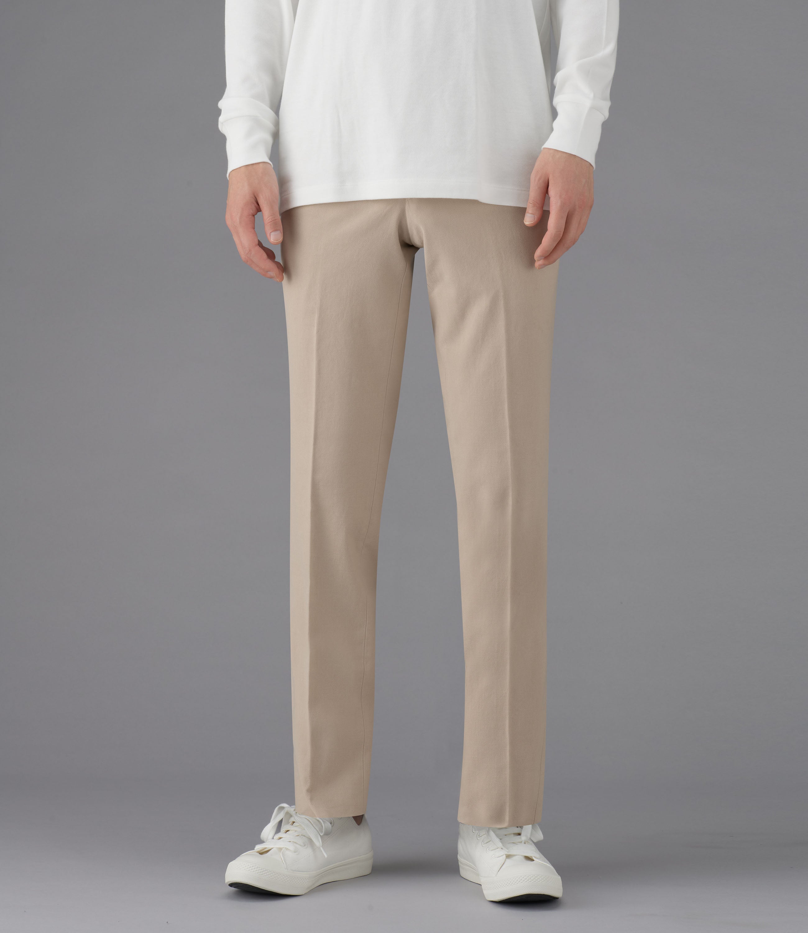 商品 – EMINENTO SLACKS ONLINE（エミネントスラックスオンライン）
