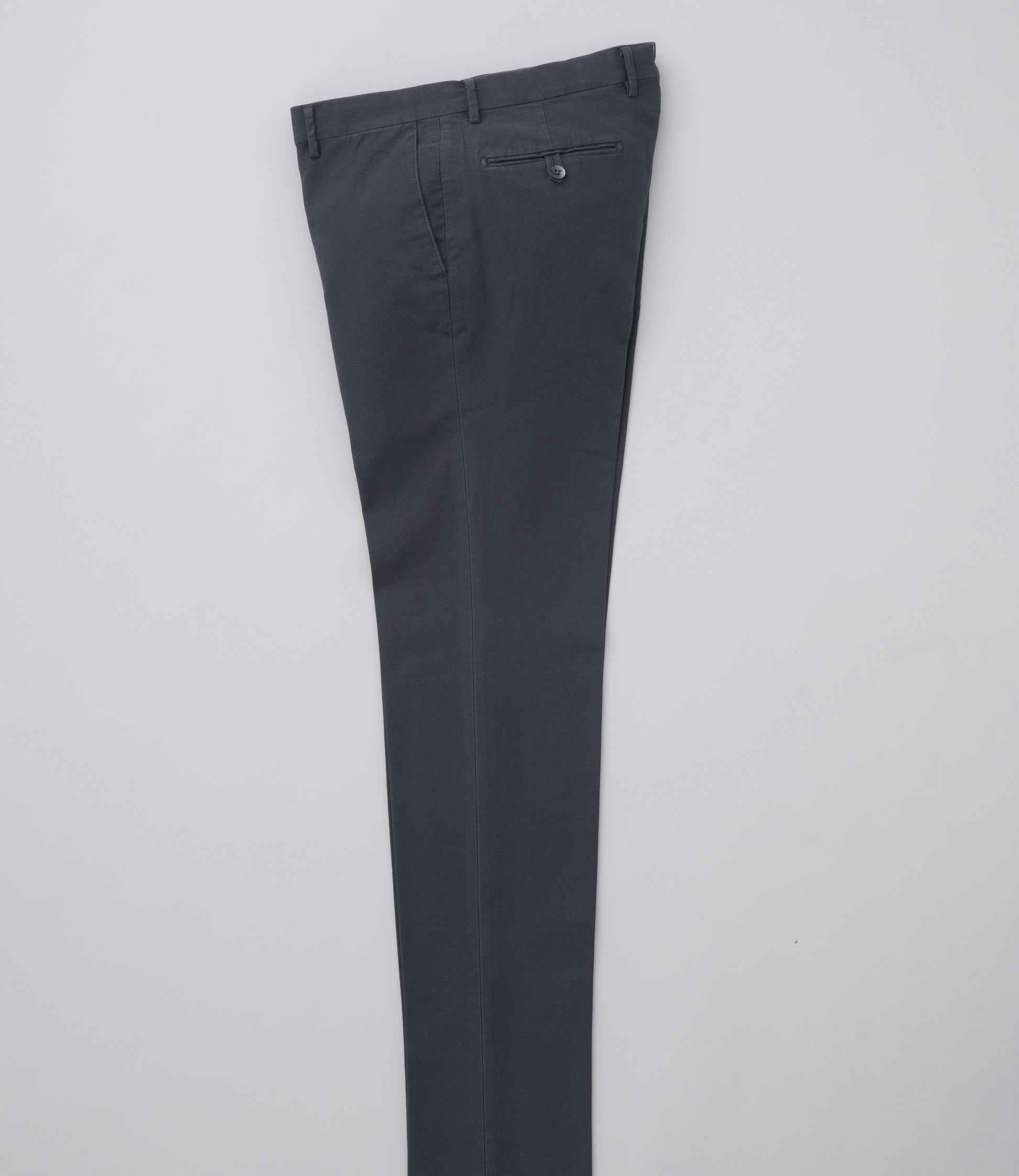 28（ネイビー）