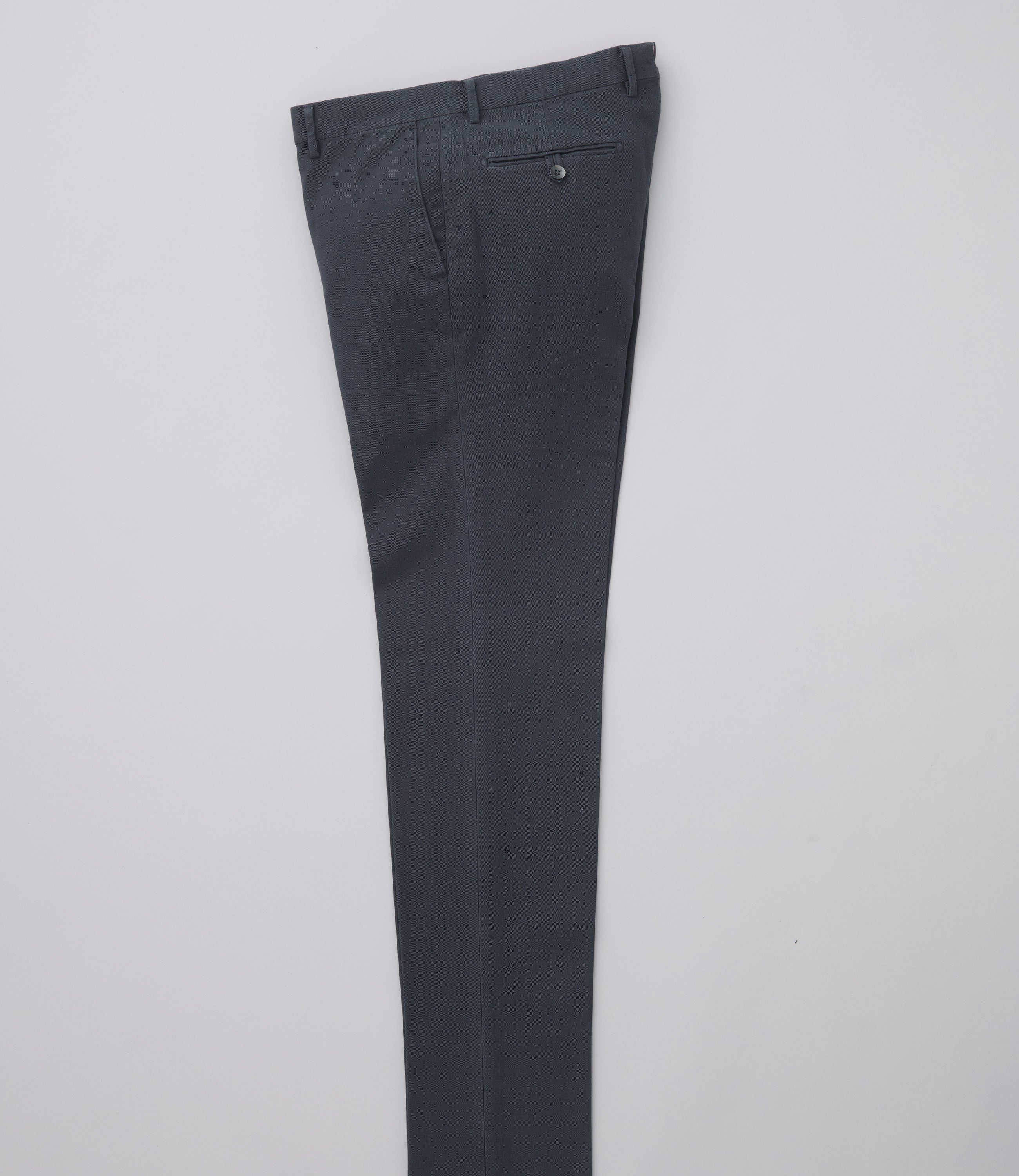 28（ネイビー）