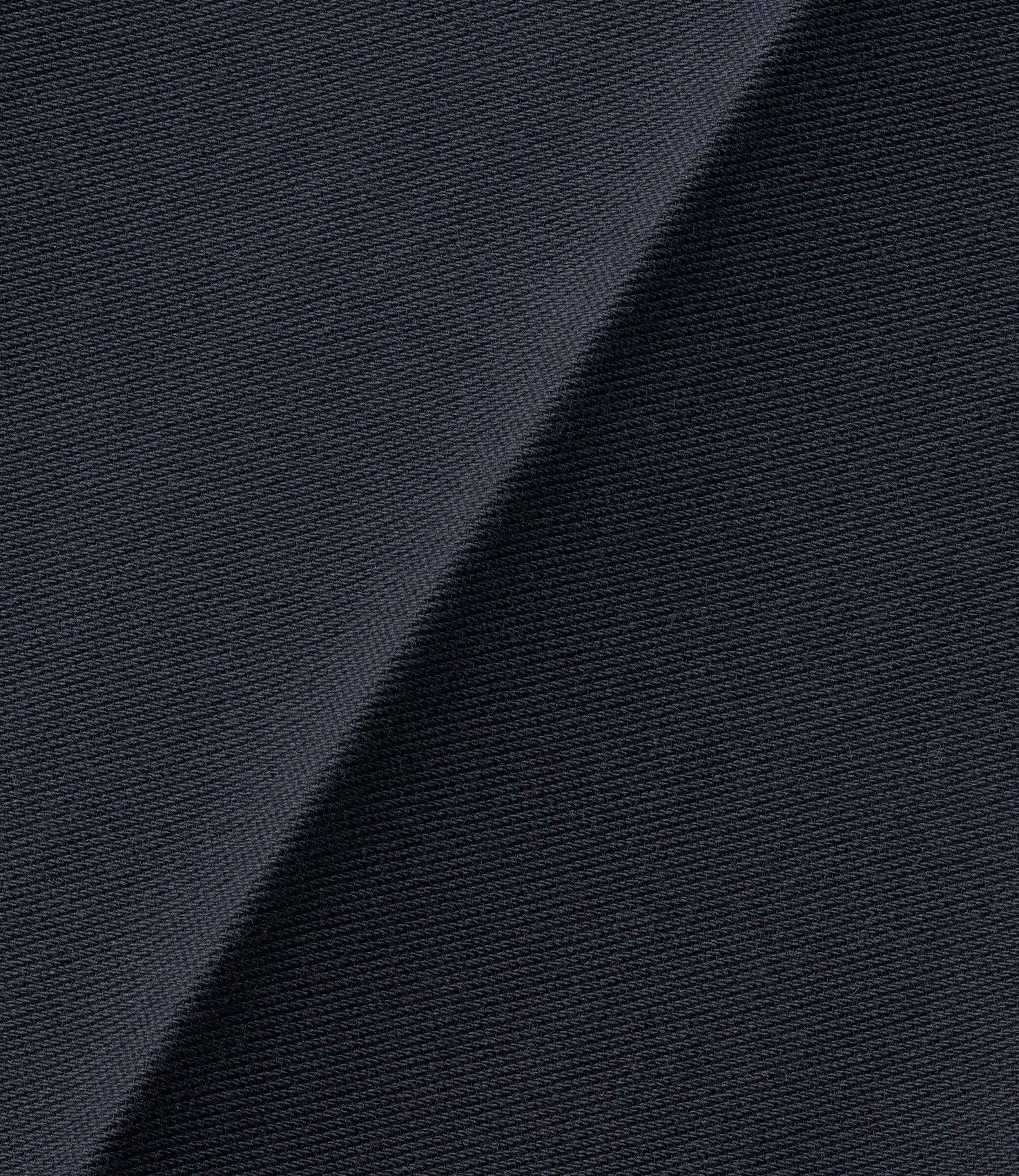 【イミテーションジャージ】CALZONI/日本製/カジュアル/ノータックスリムスラックス/ストレッチ/快適