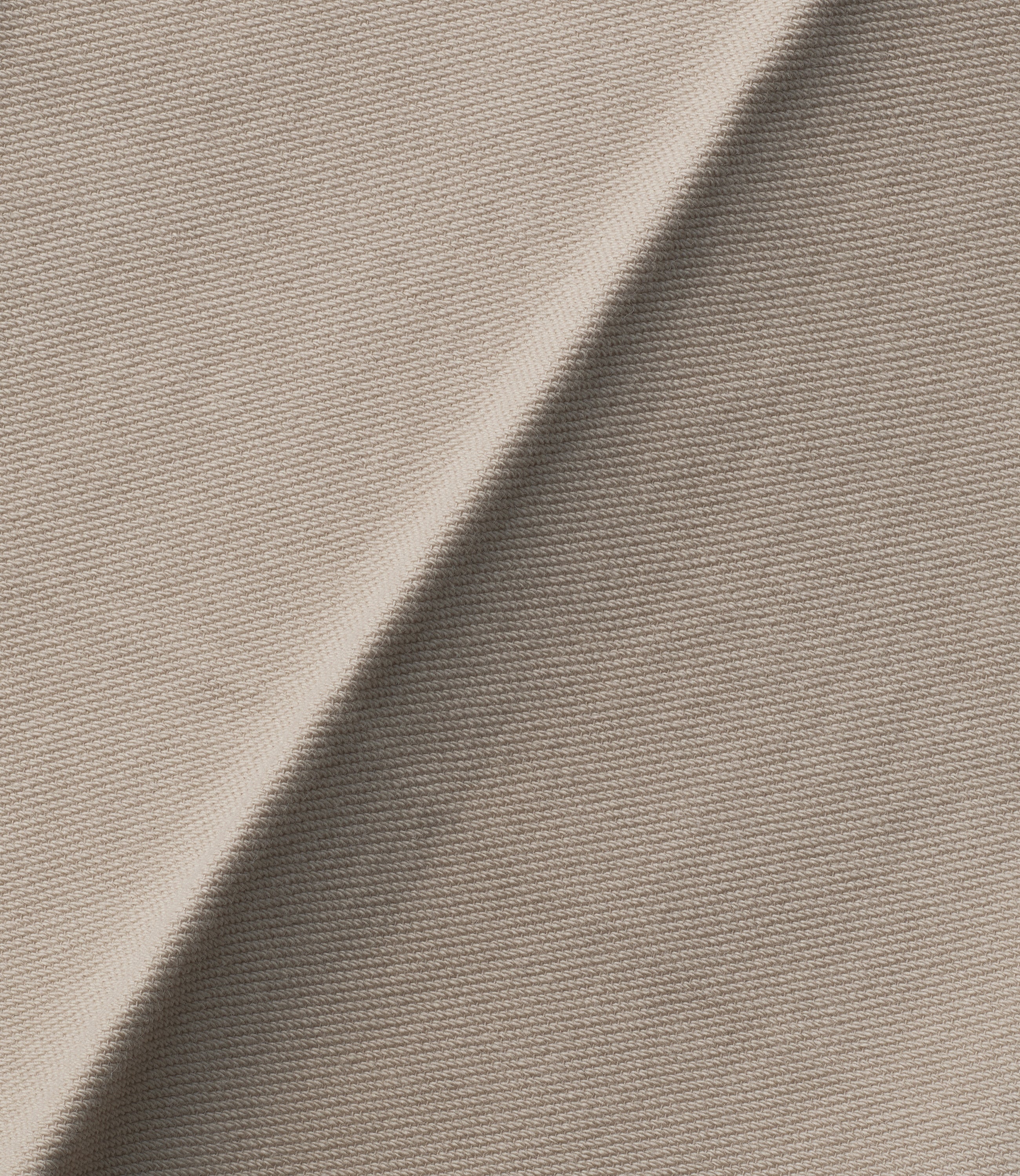 【イミテーションジャージ】CALZONI/日本製/カジュアル/ノータックスリムスラックス/ストレッチ/快適