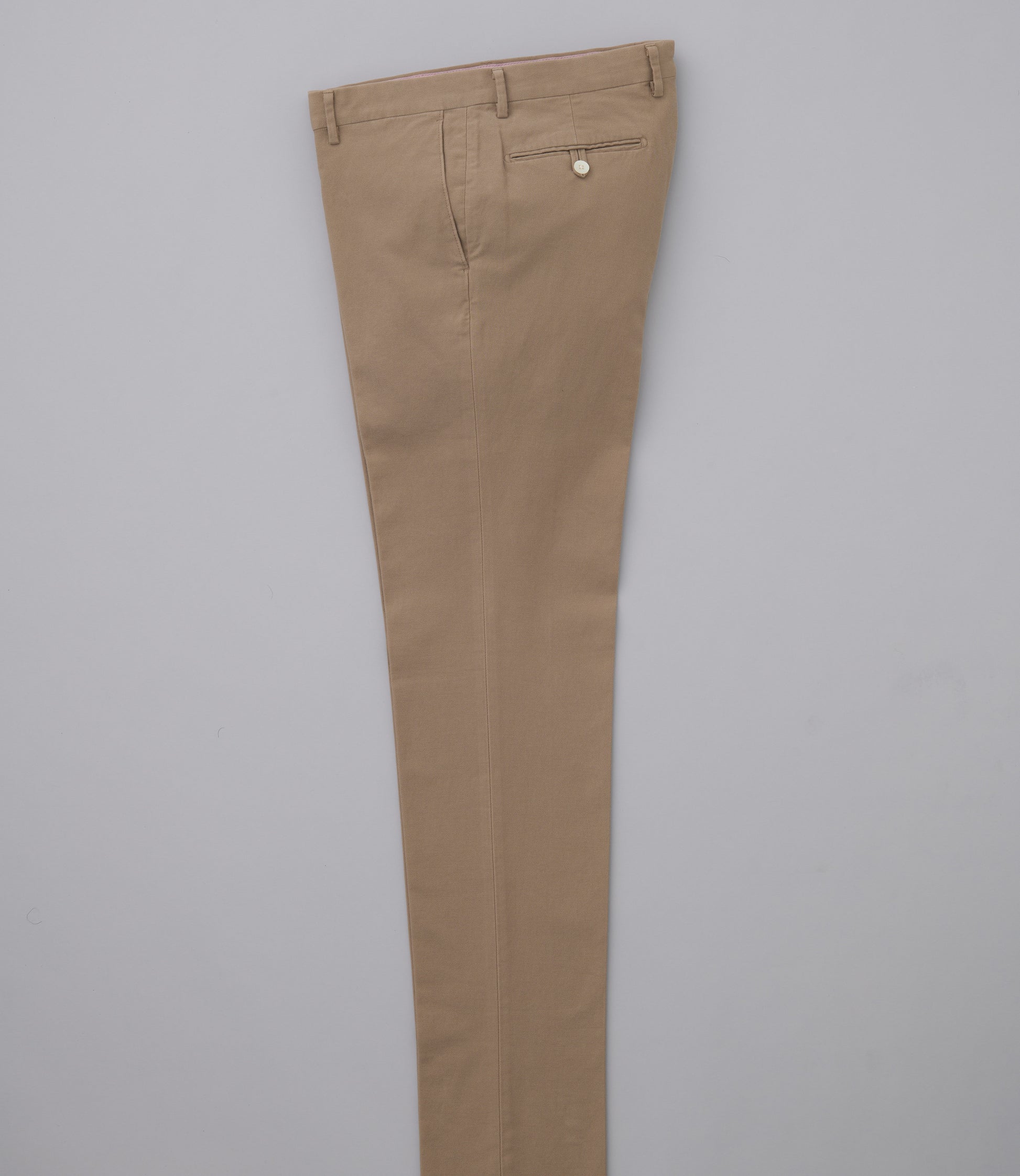 36（ブラウン）