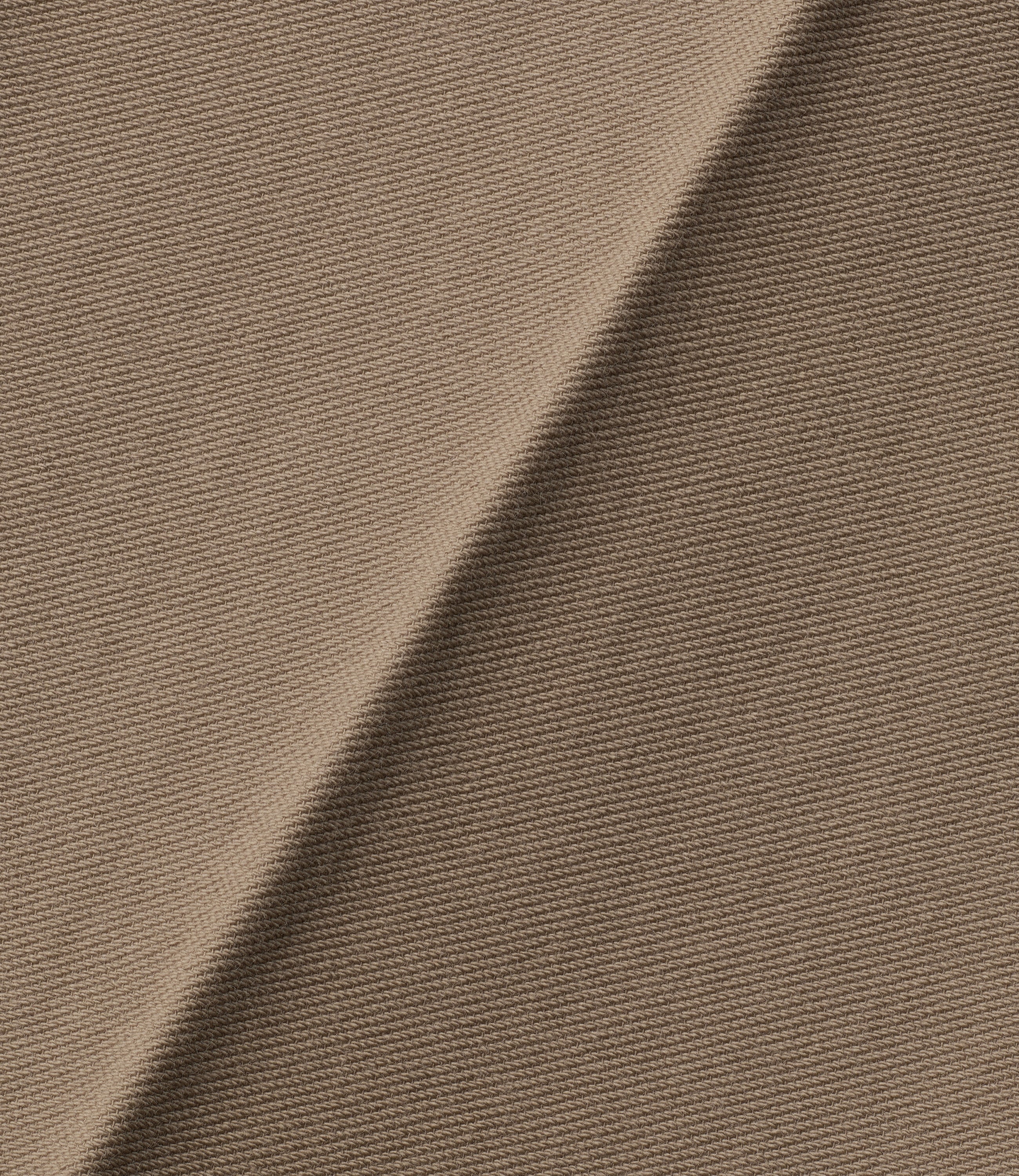 【イミテーションジャージ】CALZONI/日本製/カジュアル/ノータックスリムスラックス/ストレッチ/快適