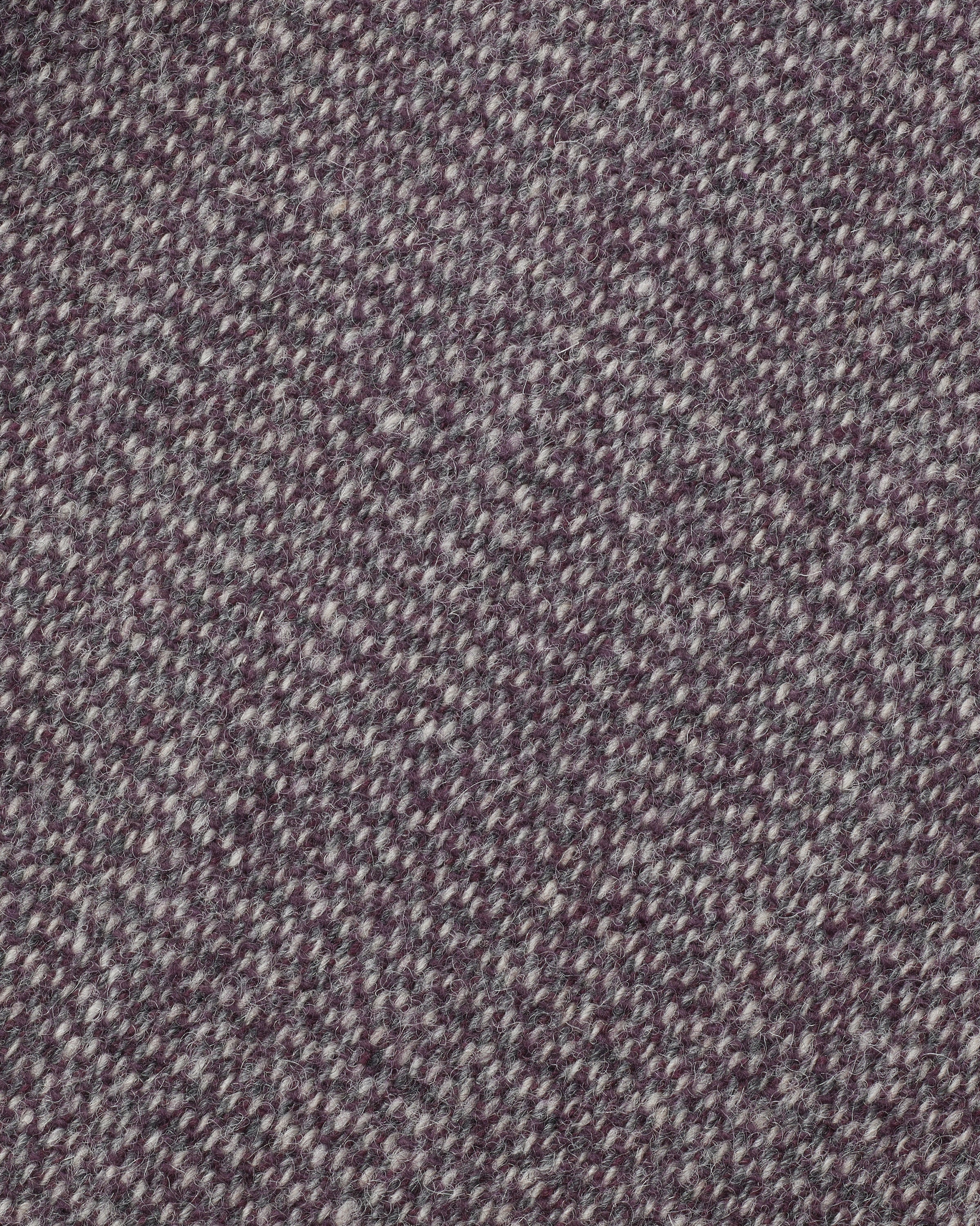 【オートミールツィード】ビジネス・カジュアル/ノータックスリムスラックス/蓄熱保温膝当て/ウォーム