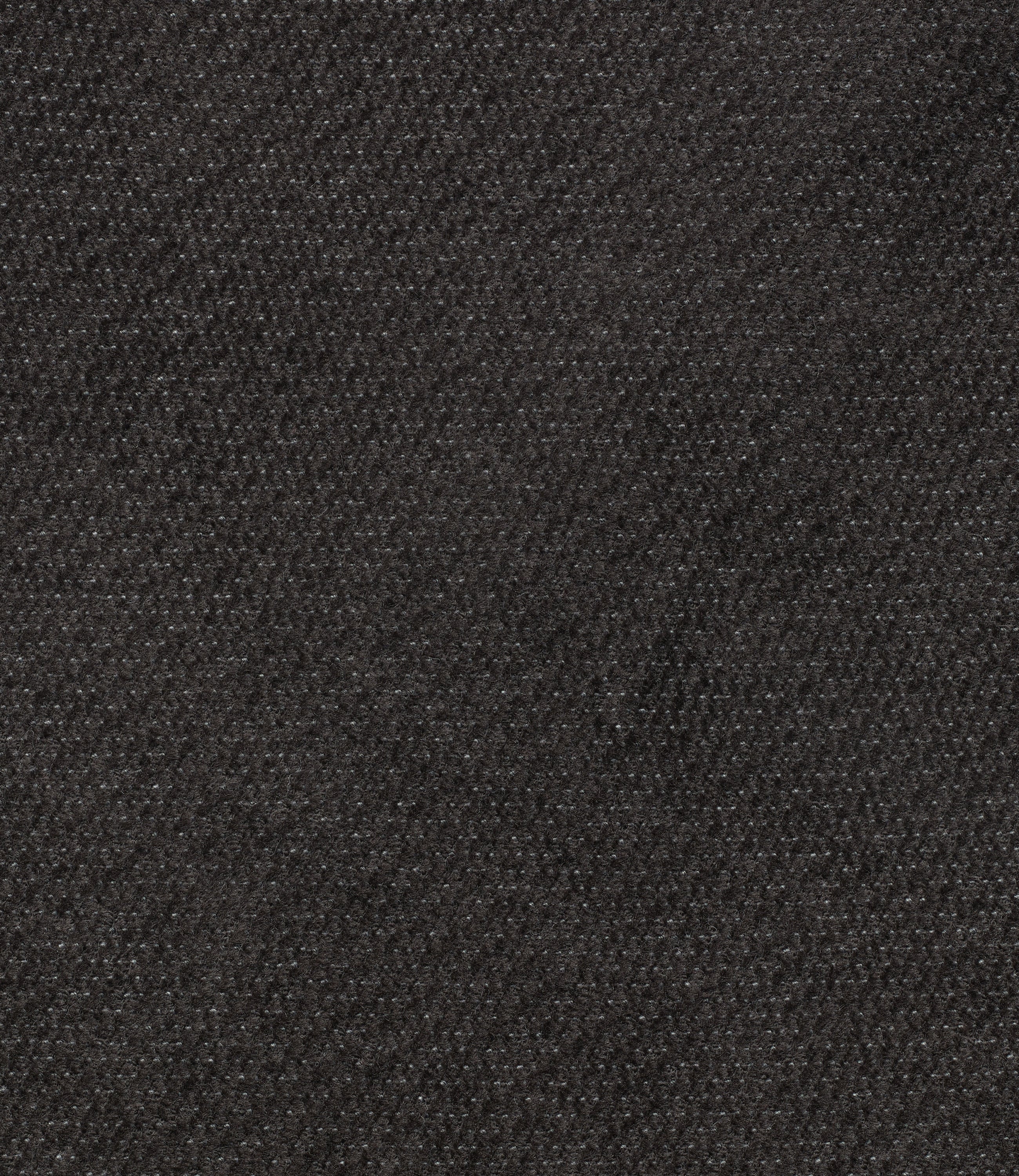 【パワーストレッチカルゼ】日本製/カジュアル/ノータックスリムスラックス/パワーストレッチ/裏起毛/ウォーム/快適