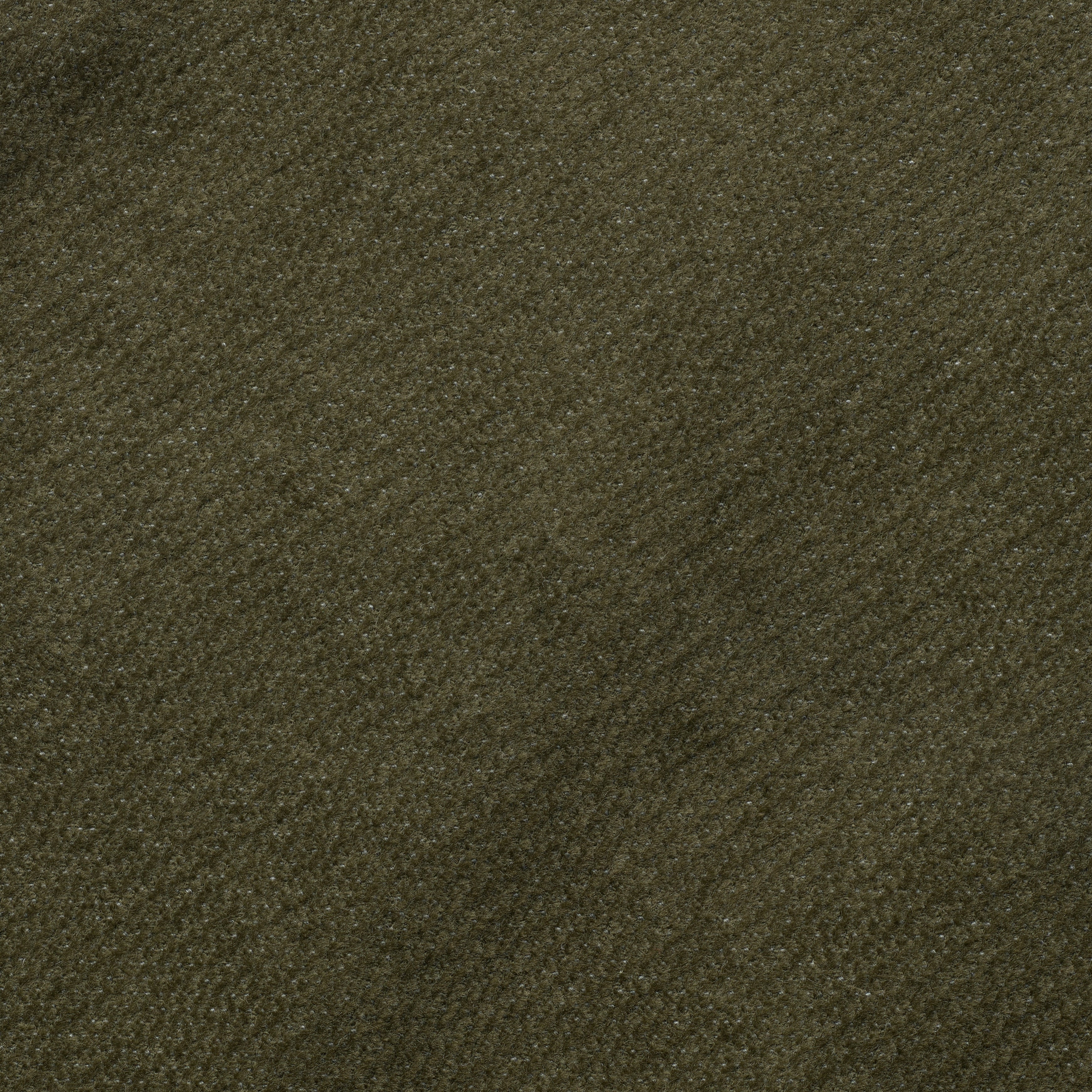 【パワーストレッチカルゼ】日本製/カジュアル/ノータックスリムスラックス/パワーストレッチ/裏起毛/ウォーム/快適