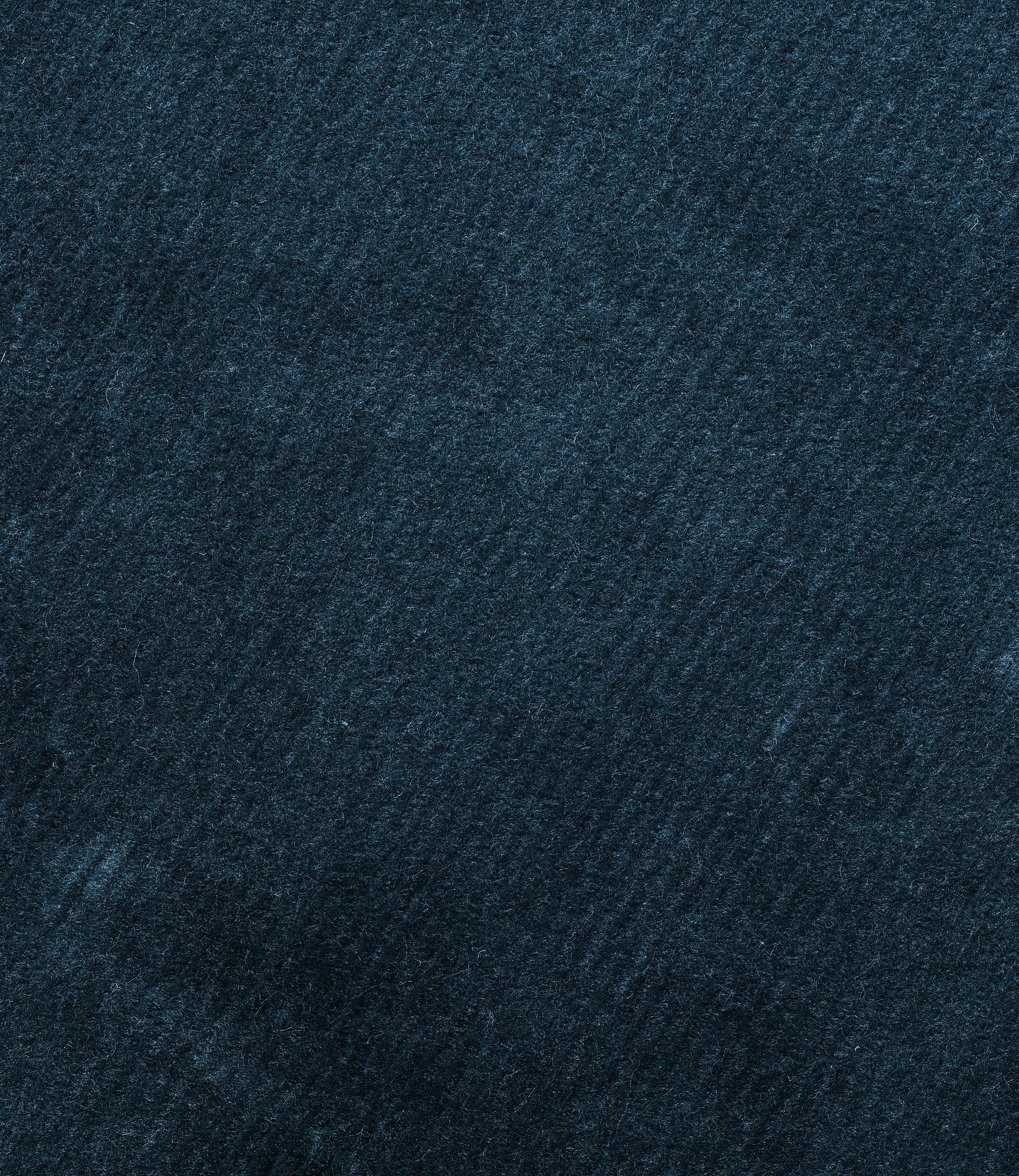 【ストレッチコーデュロイ】カジュアル/ノータックスリムスラックス/吸湿発熱/裏起毛/ストレッチ/ウオーム/快適