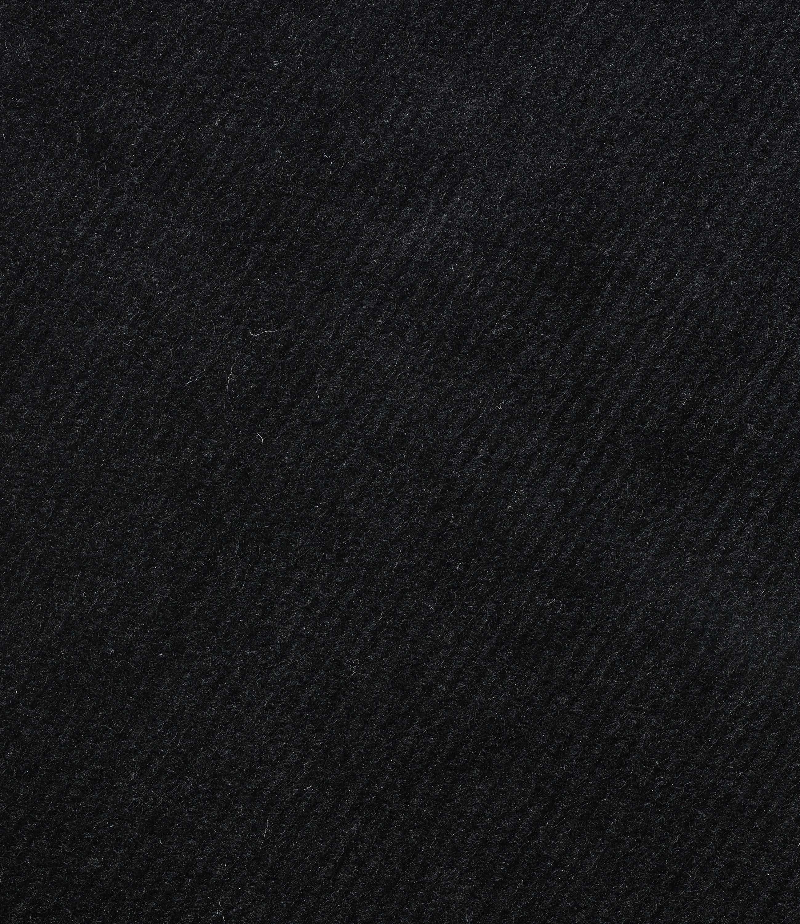 【ストレッチコーデュロイ】カジュアル/ノータックスリムスラックス/吸湿発熱/裏起毛/ストレッチ/ウオーム/快適