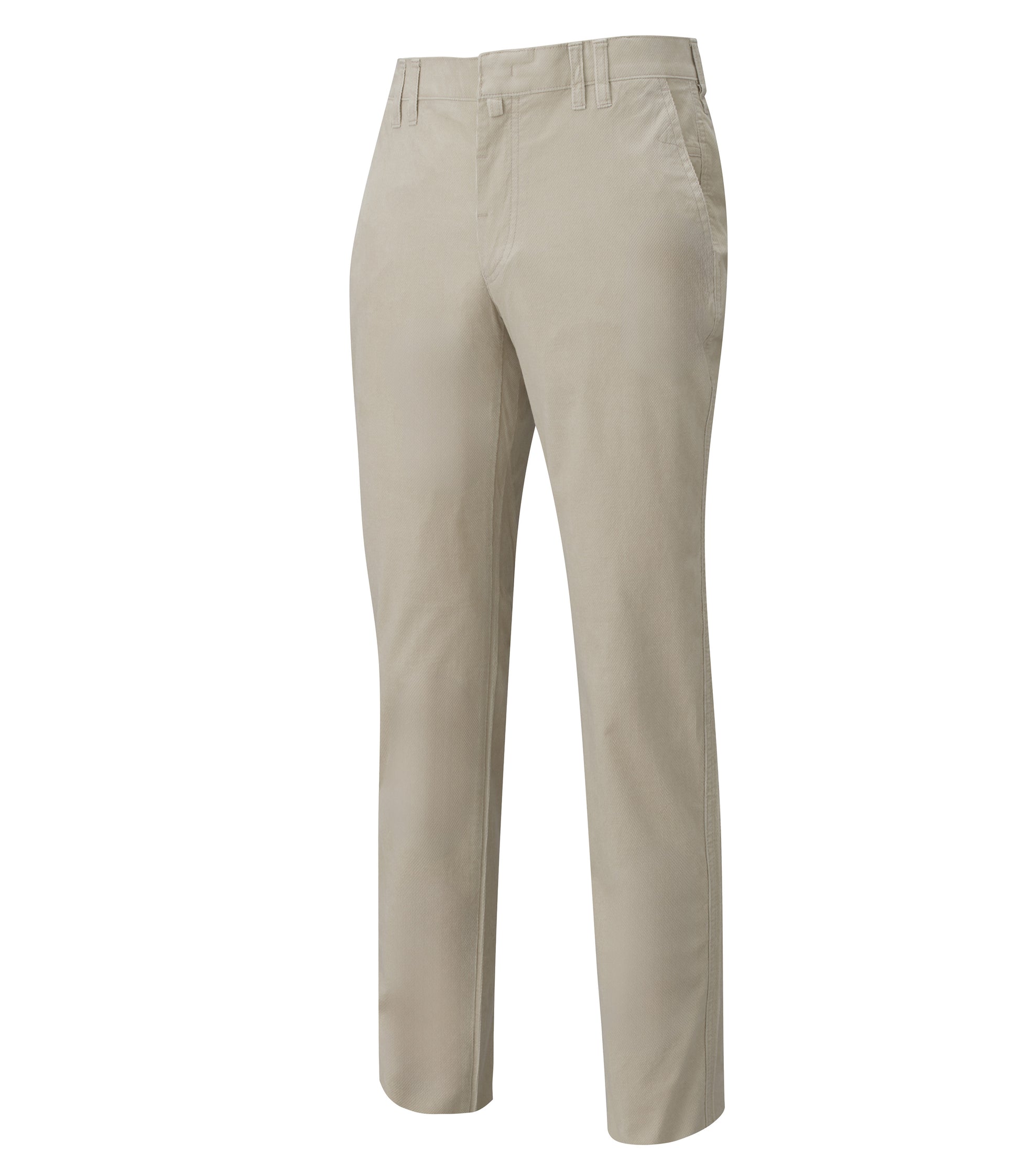 31（オフホワイト）