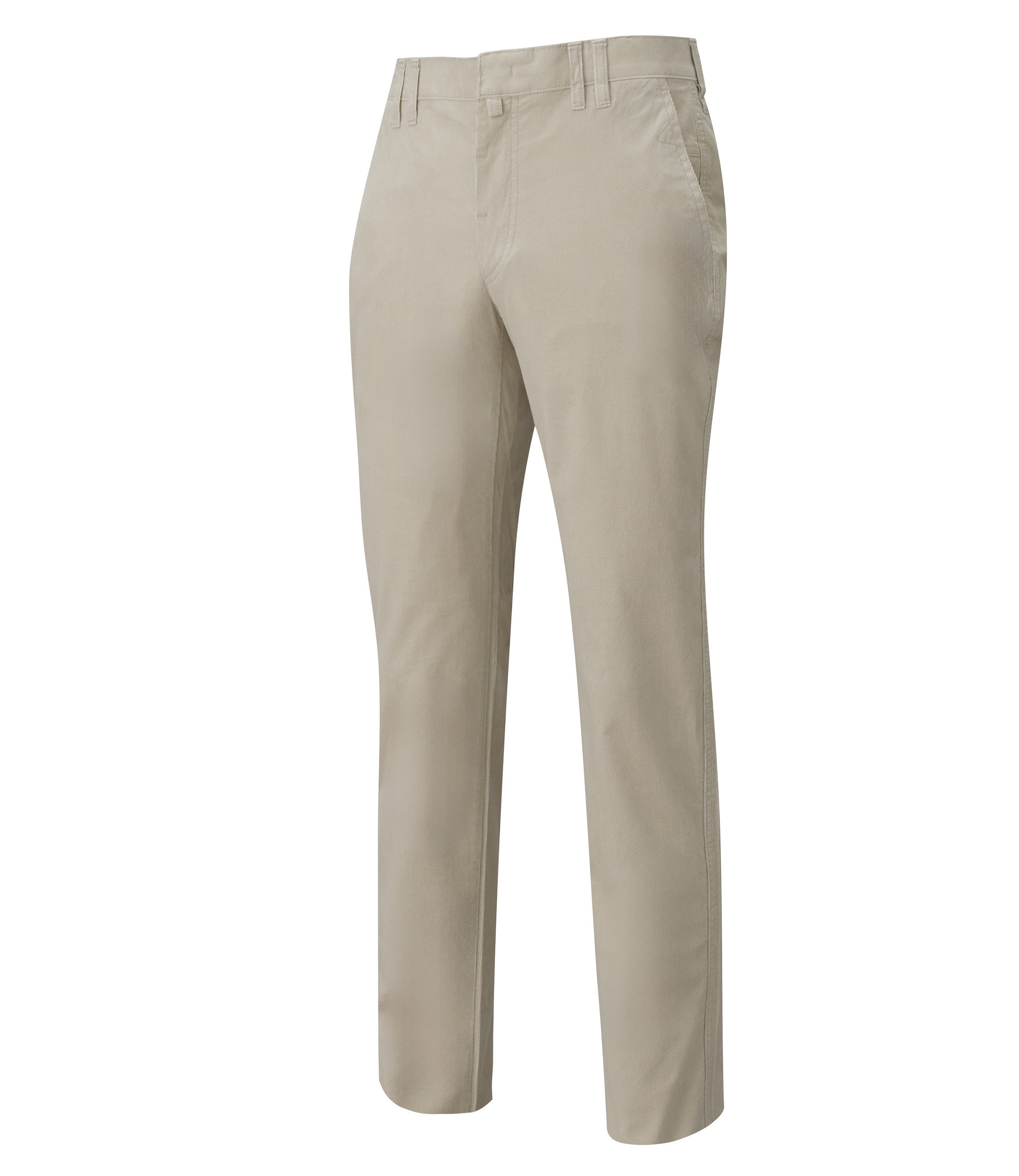 31（オフホワイト）