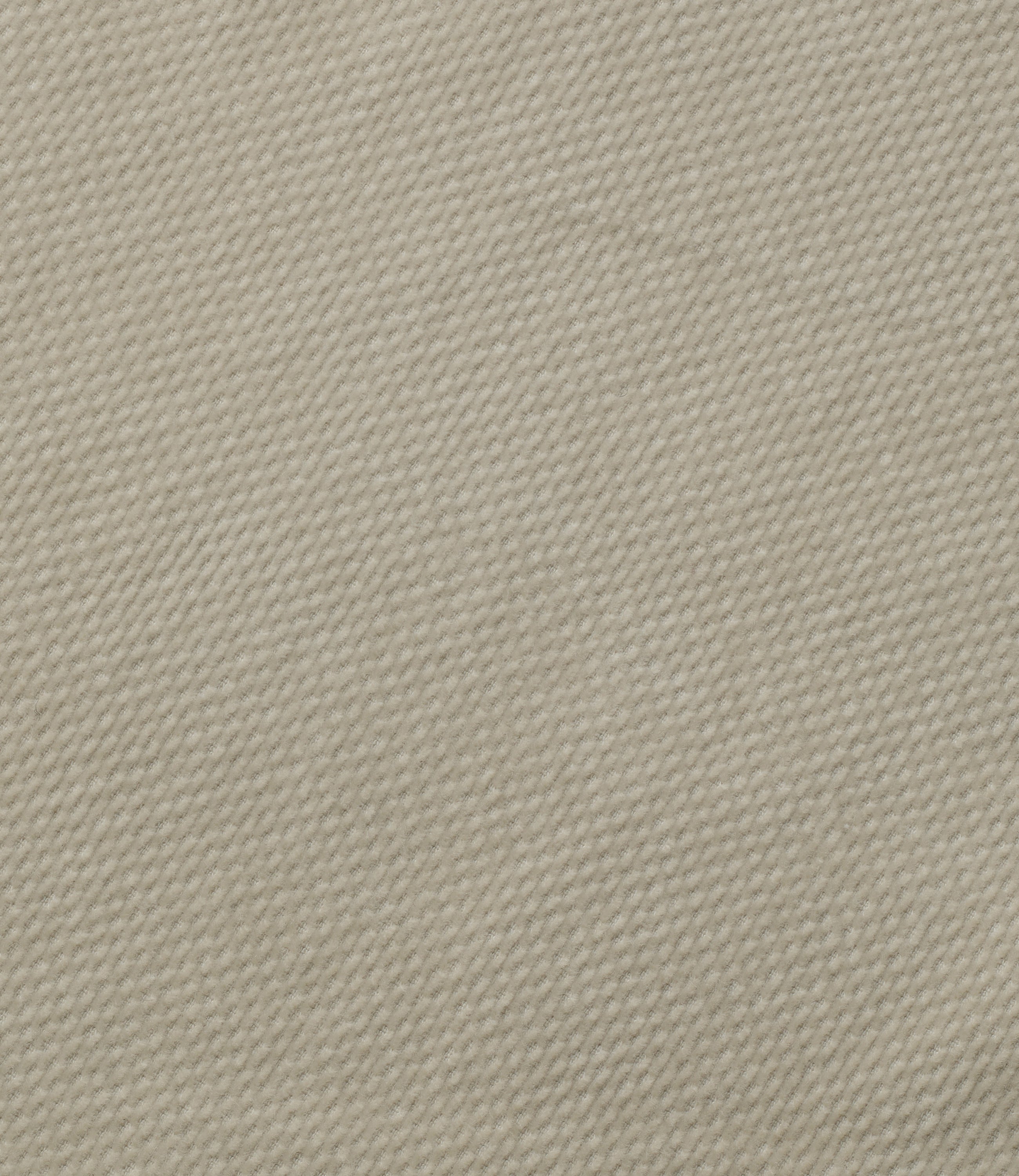 【ブラッシュドカノコ】カジュアル/ノータックスリムスラックス/ストレッチ/デザイン