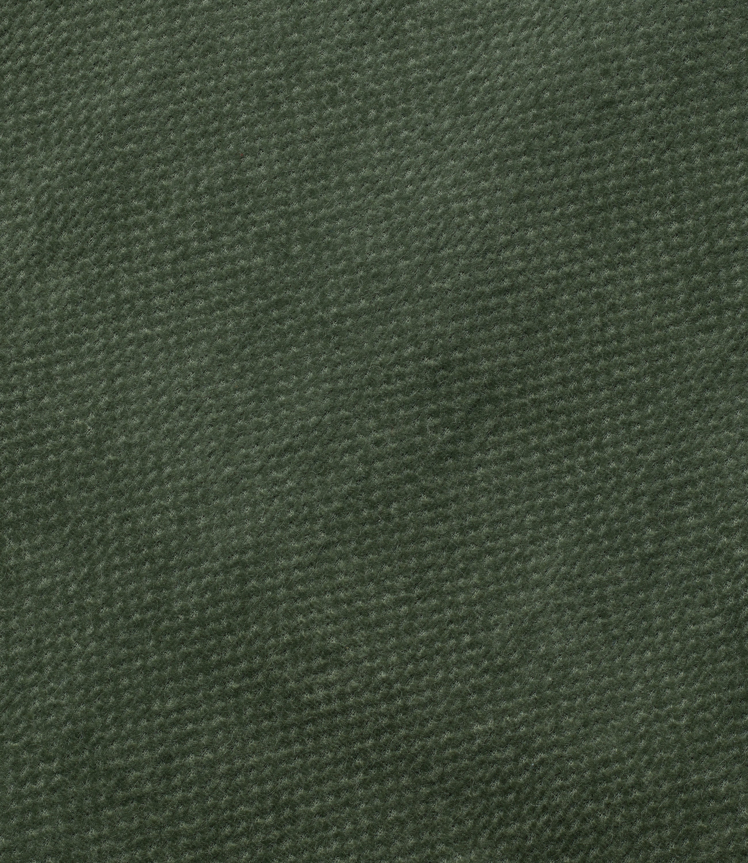 【ブラッシュドカノコ】カジュアル/ノータックスリムスラックス/ストレッチ/デザイン