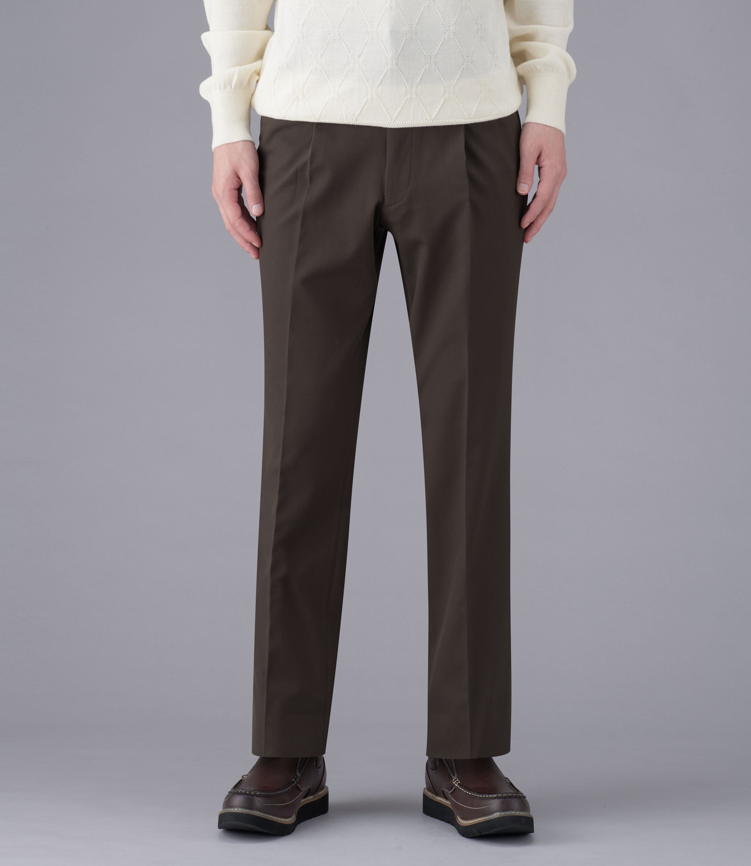 商品 – EMINENTO SLACKS ONLINE（エミネントスラックスオンライン）