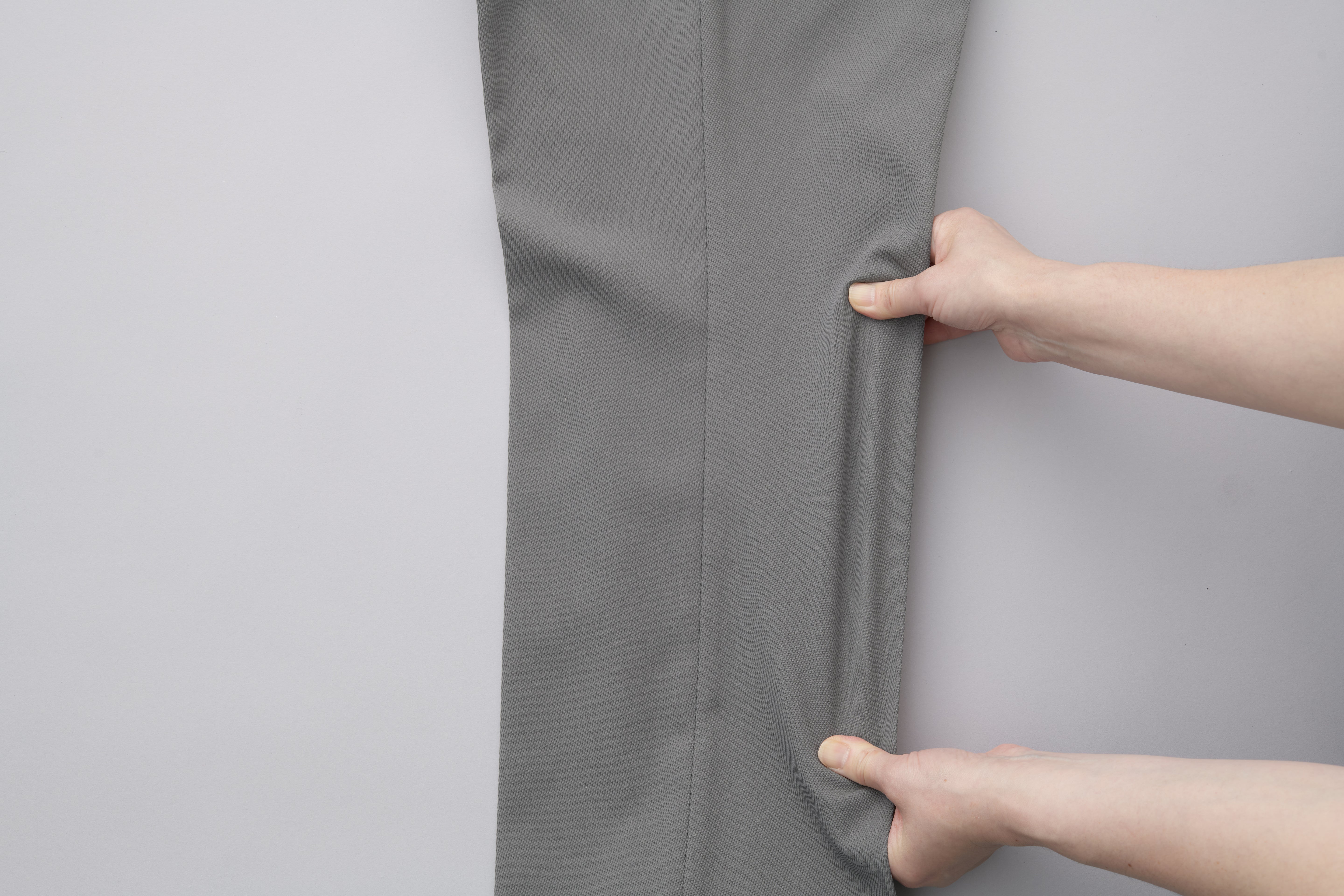 【2WAYストレッチカルゼ】ビジネス・スポーツ/ワンタックスラックス/2Wayストレッチ/ベレックス/撥水・防シワ/快適