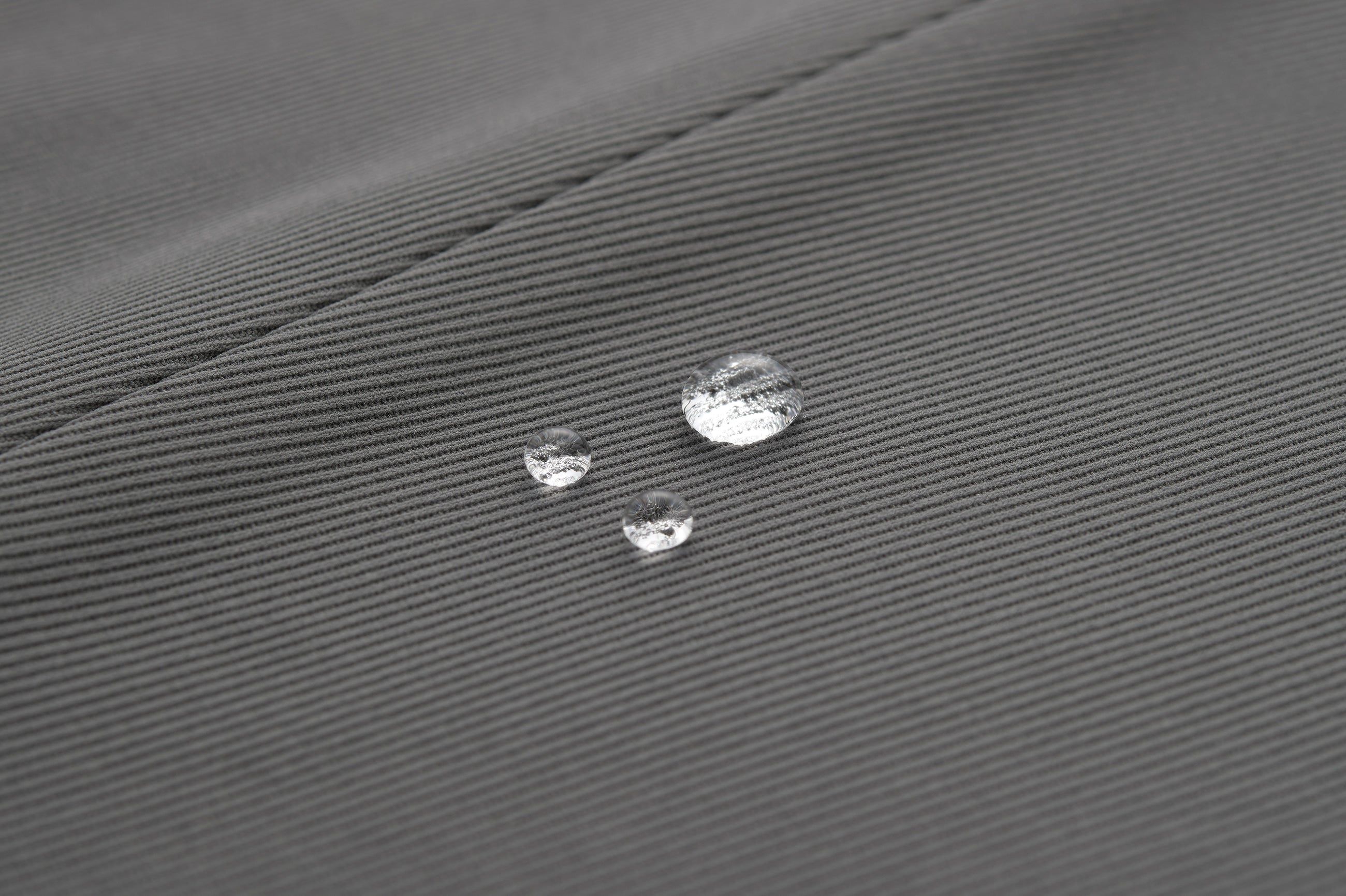 【2WAYストレッチカルゼ】ビジネス・スポーツ/ワンタックスラックス/2Wayストレッチ/ベレックス/撥水・防シワ/快適