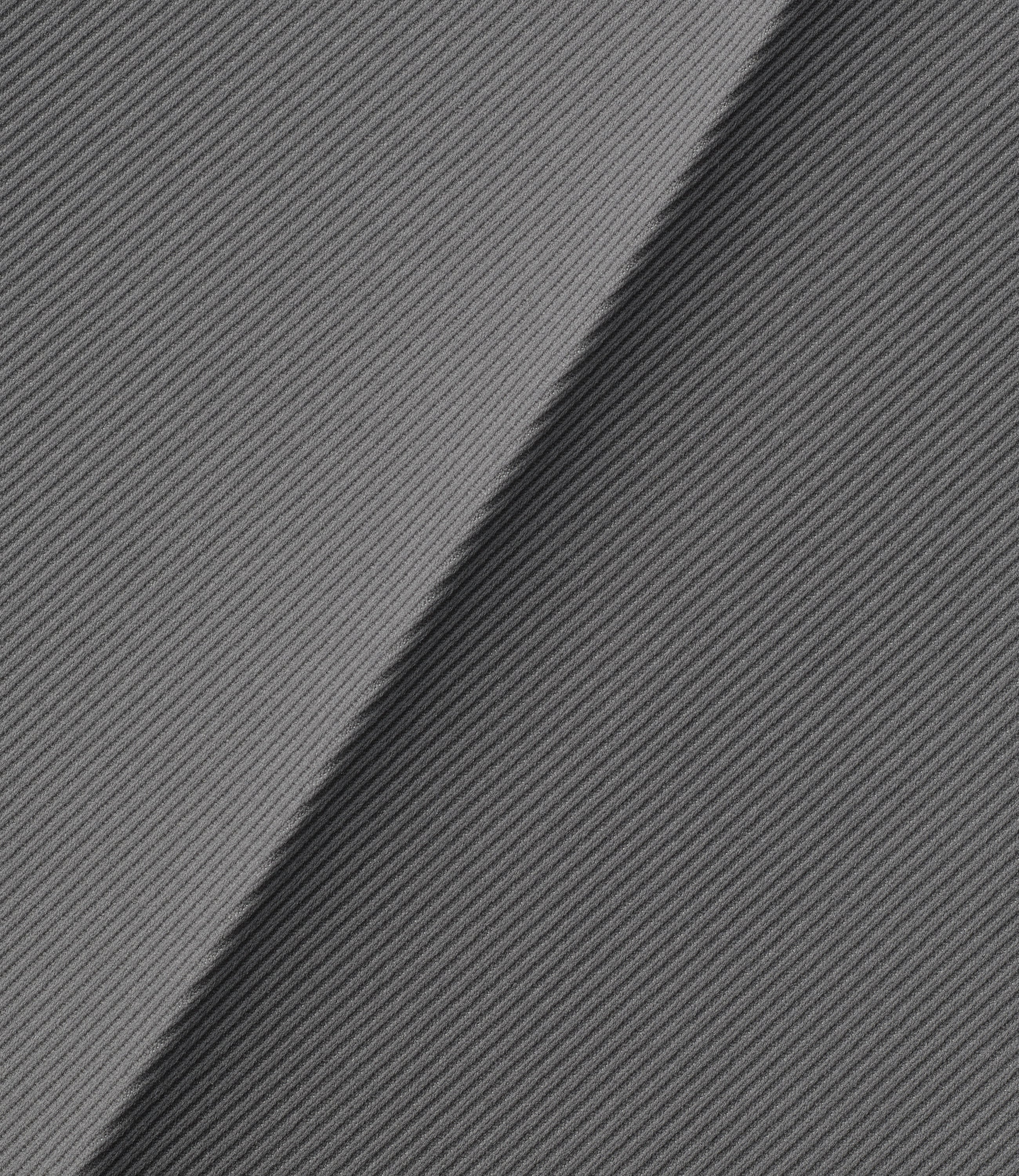 【2WAYストレッチカルゼ】ビジネス・スポーツ/ワンタックスラックス/2Wayストレッチ/ベレックス/撥水・防シワ/快適