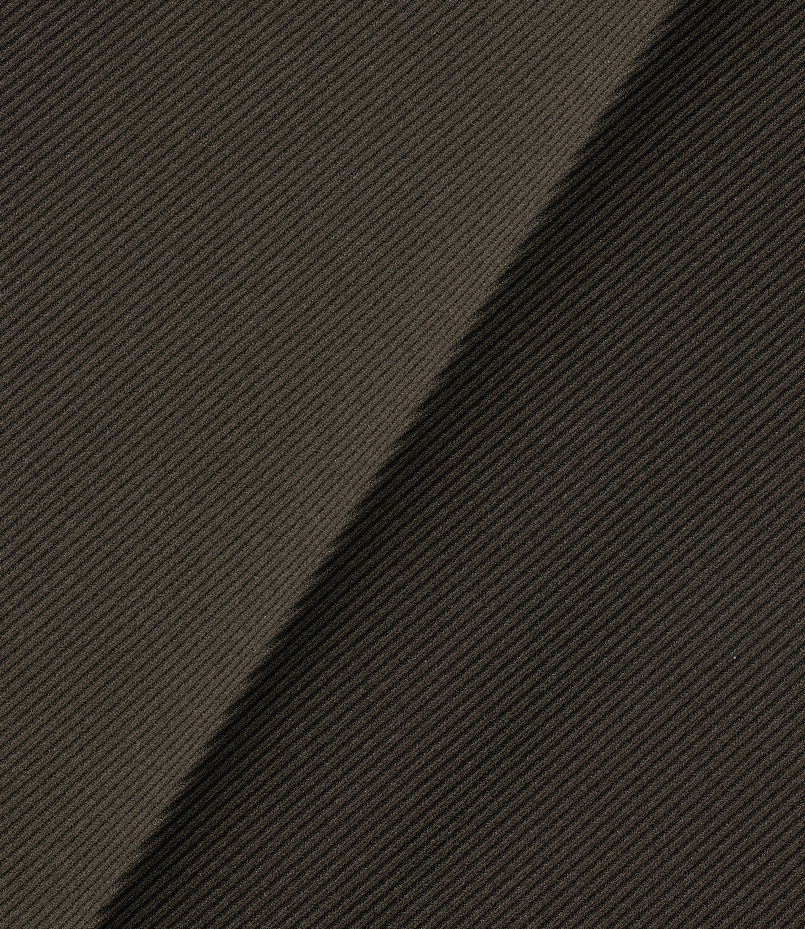 【2WAYストレッチカルゼ】ビジネス・スポーツ/ワンタックスラックス/2Wayストレッチ/ベレックス/撥水・防シワ/快適