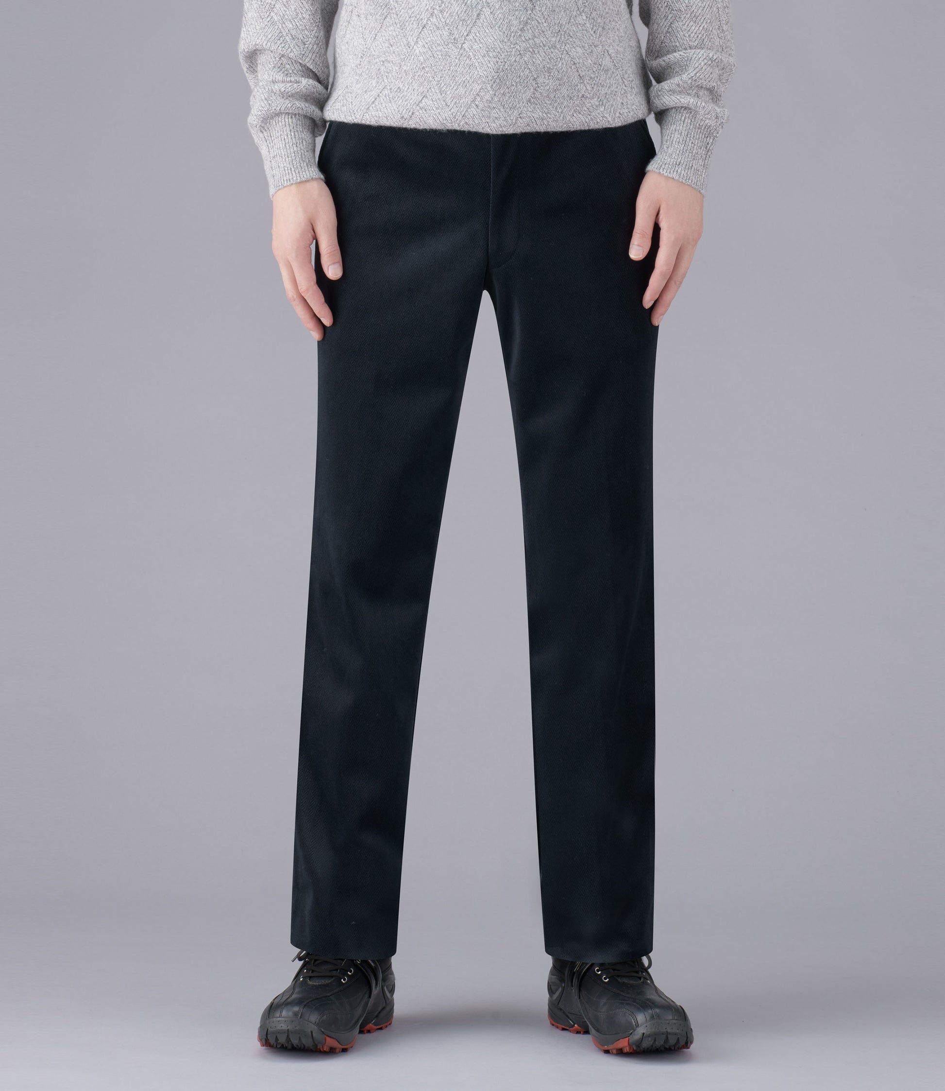 65（ブラック）