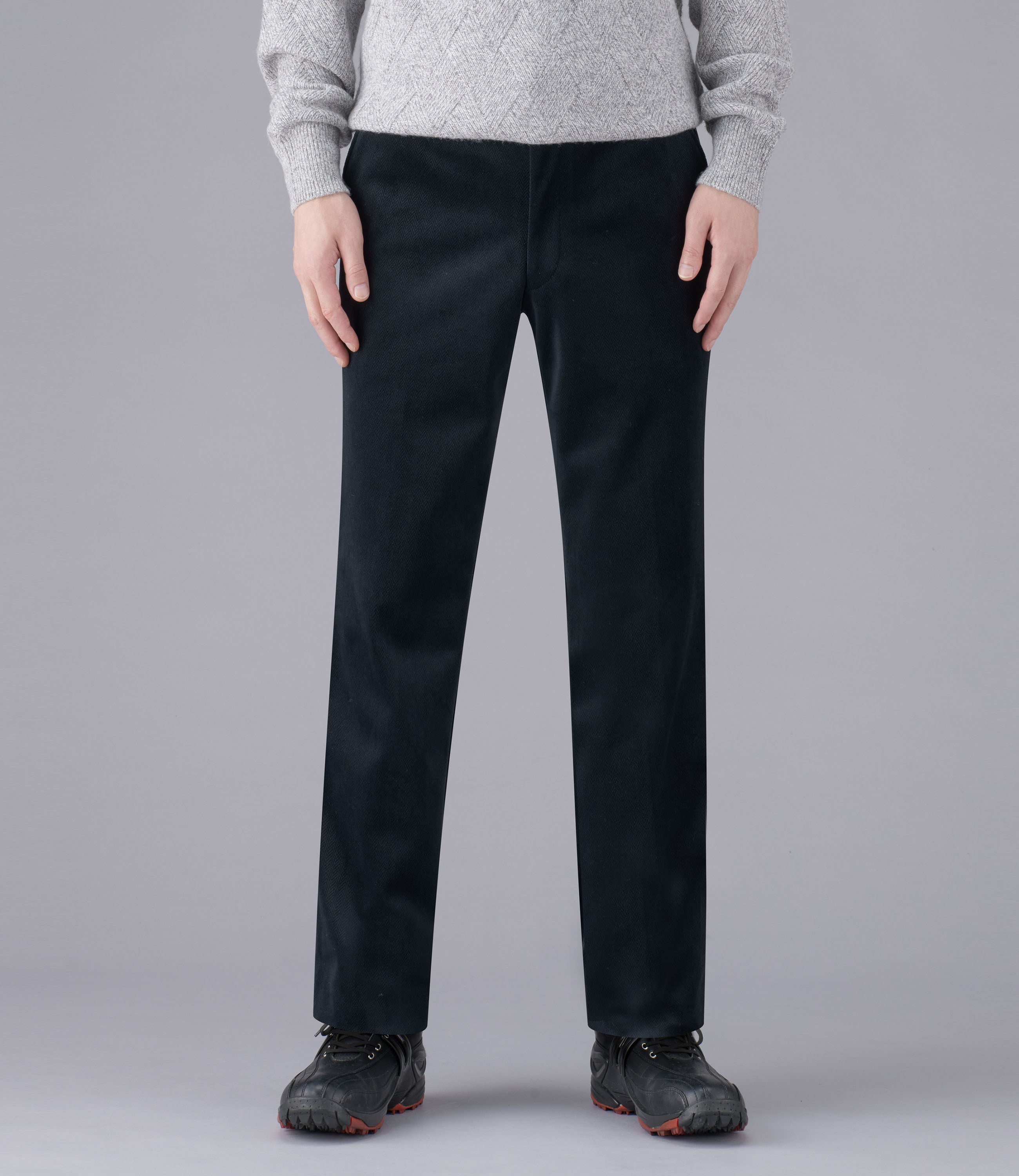 65（ブラック）