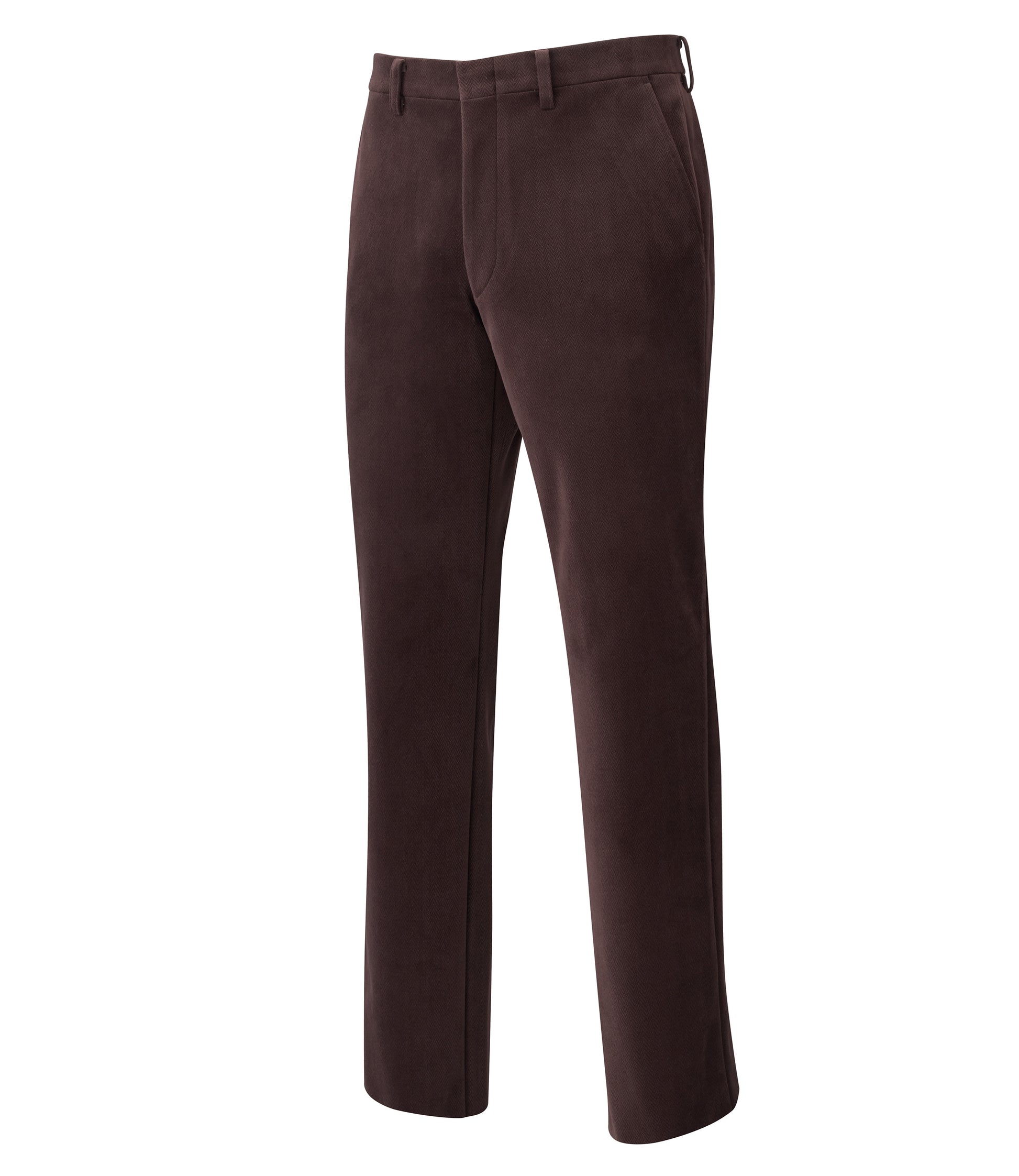 68（ブラウン）