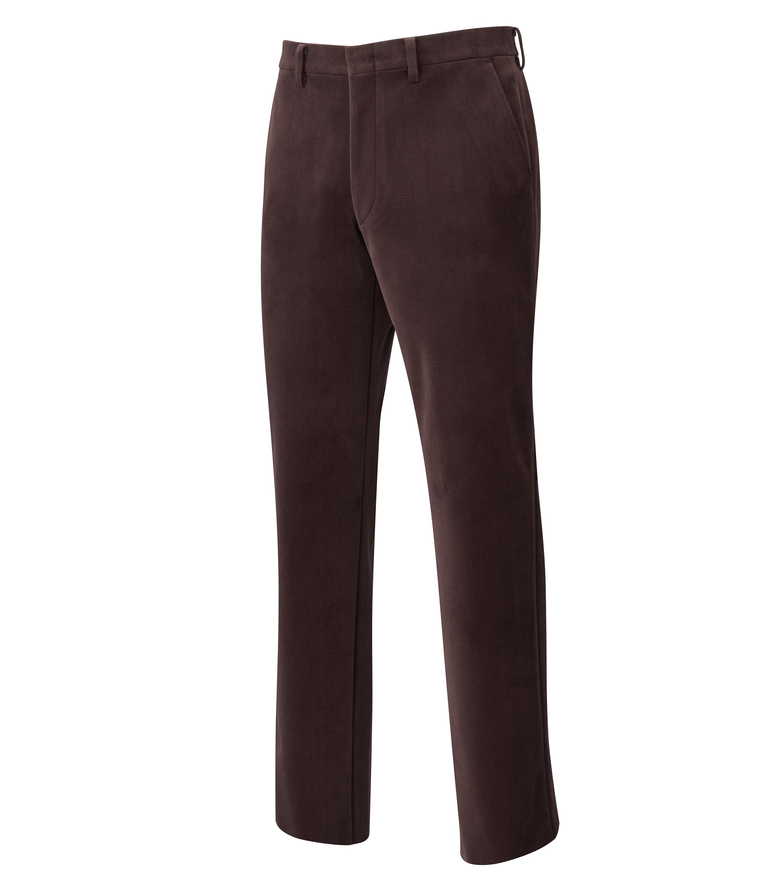 68（ブラウン）