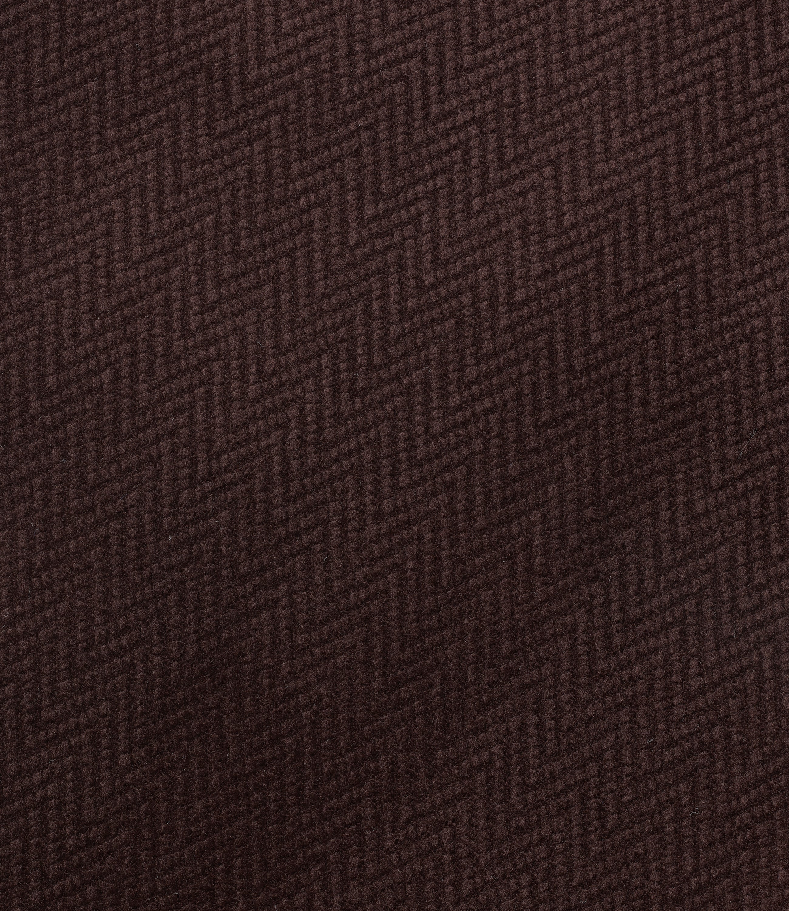 【ダウンファブリック】日本製/カジュアル・スポーツ/ノータックスラックス/ストレッチ/吸湿発熱/保温/透湿・耐水性/ウォーム