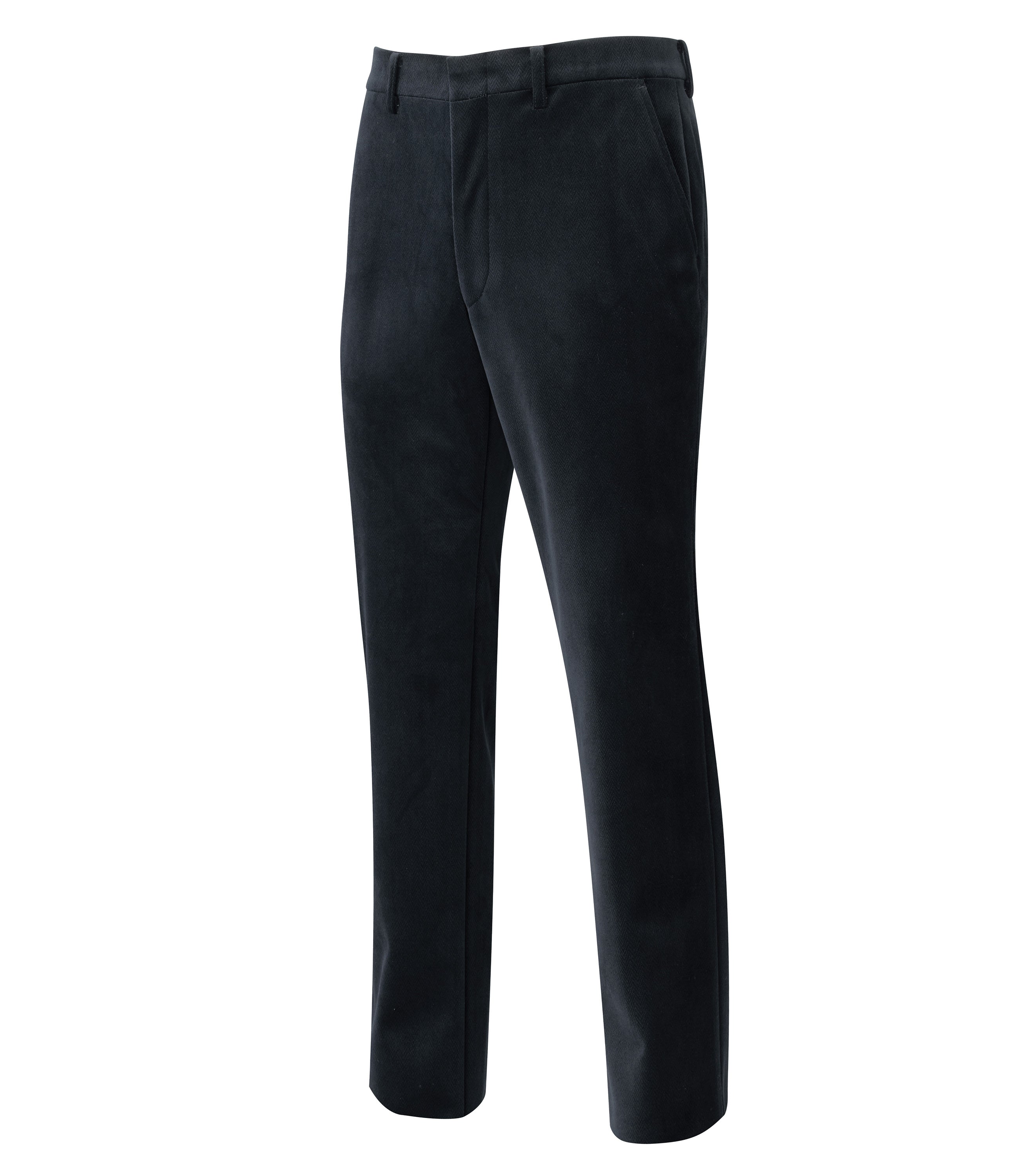 【ダウンファブリック】日本製/カジュアル・スポーツ/ノータックスラックス/ストレッチ/吸湿発熱/保温/透湿・耐水性/ウォーム