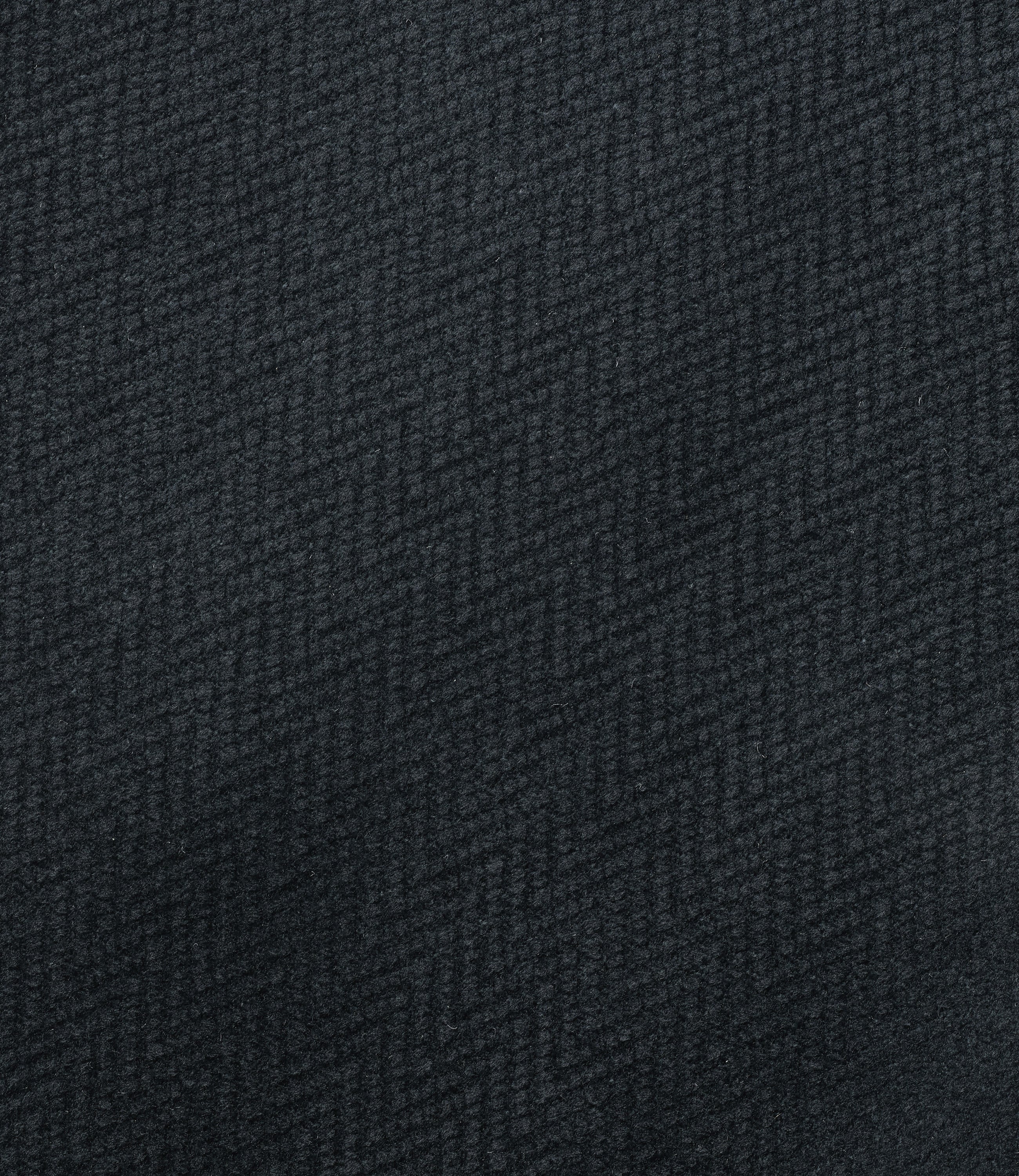 【ダウンファブリック】日本製/カジュアル・スポーツ/ノータックスラックス/ストレッチ/吸湿発熱/保温/透湿・耐水性/ウォーム