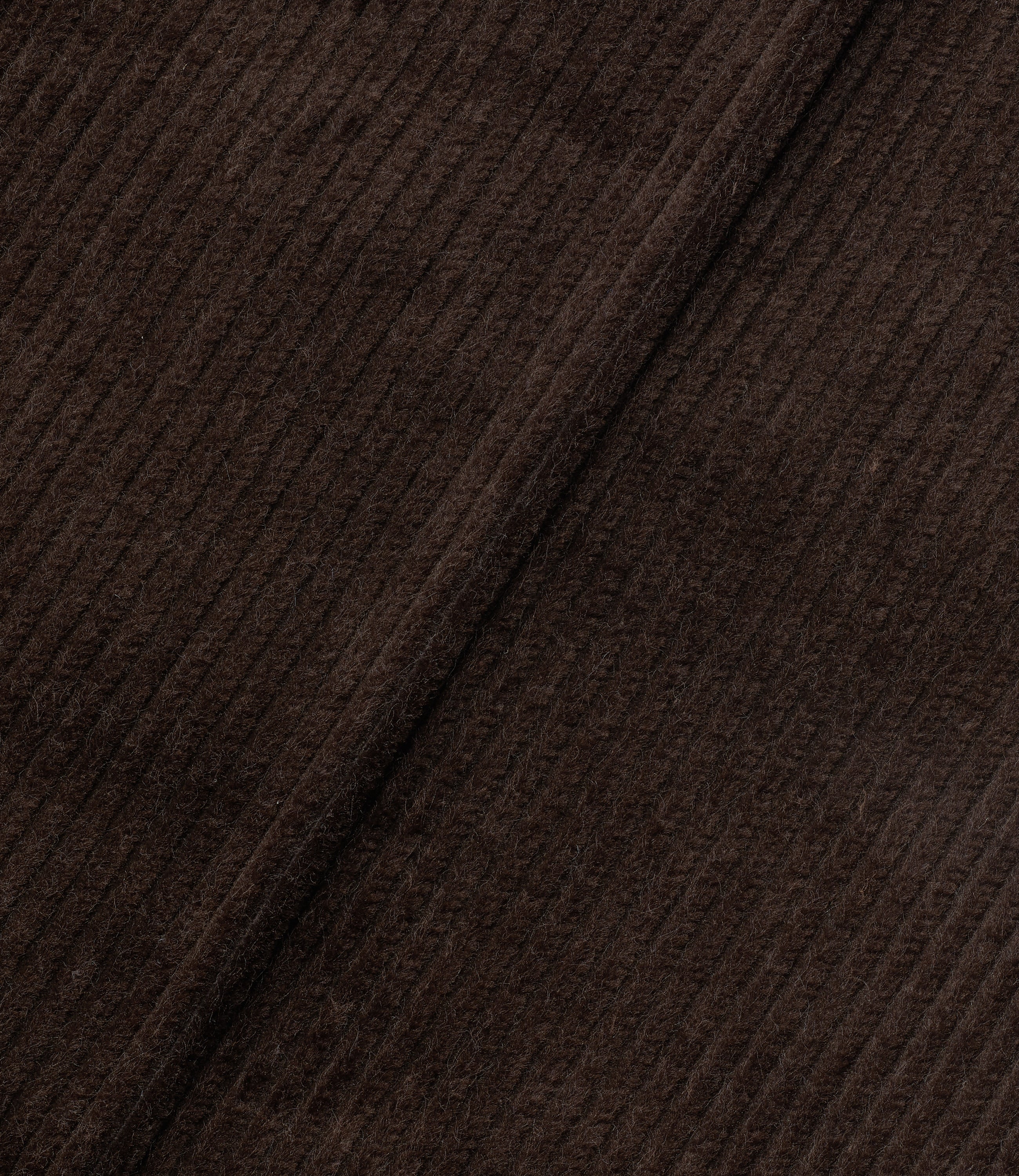 【８ウェールコーデュロイ】尾作ライン/日本製/カジュアル/ノータックスリムスラックス/