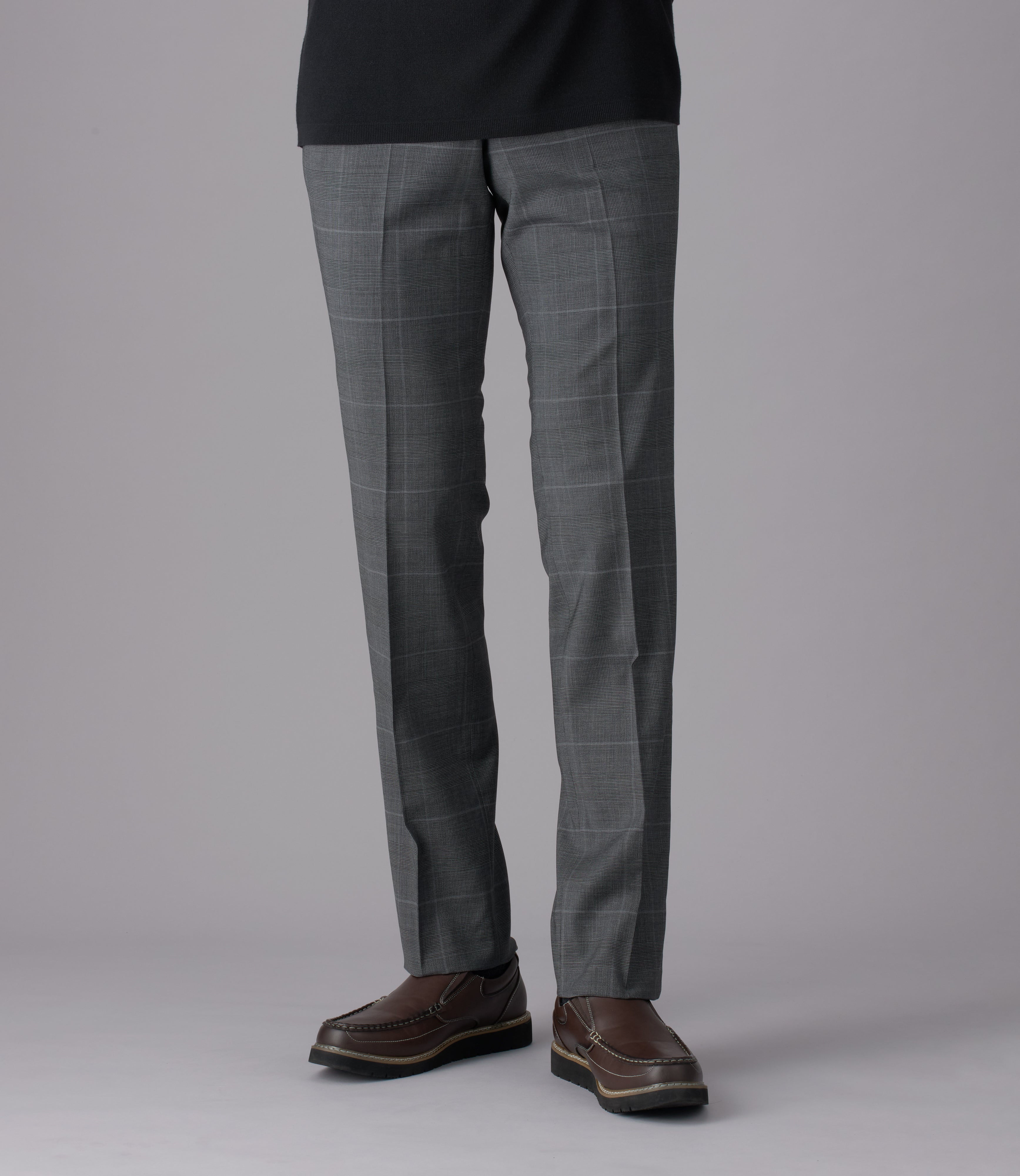 商品 – EMINENTO SLACKS ONLINE（エミネントスラックスオンライン）